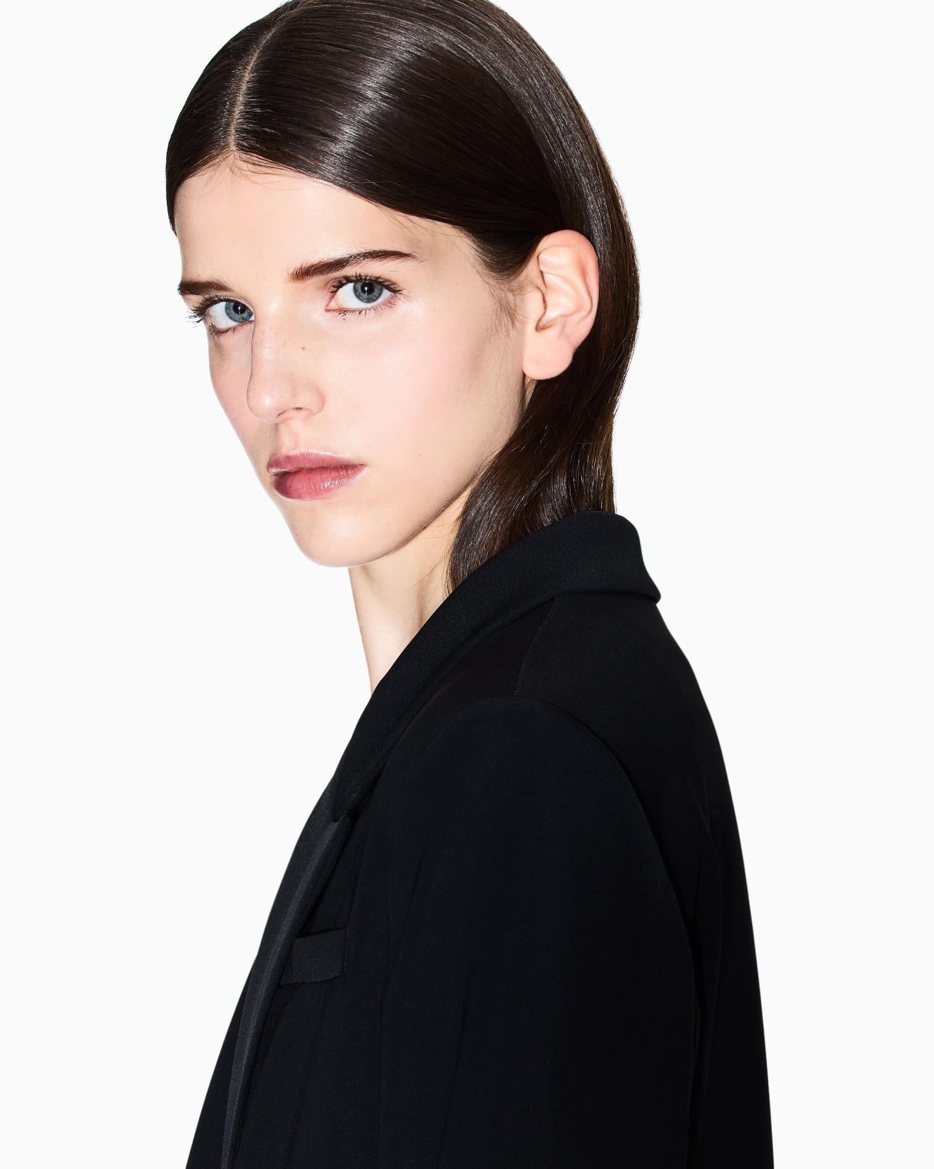 Formal Jackets Slide 4