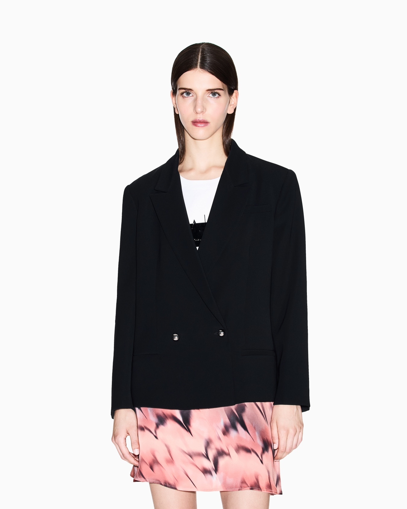 Formal Jackets Slide 3