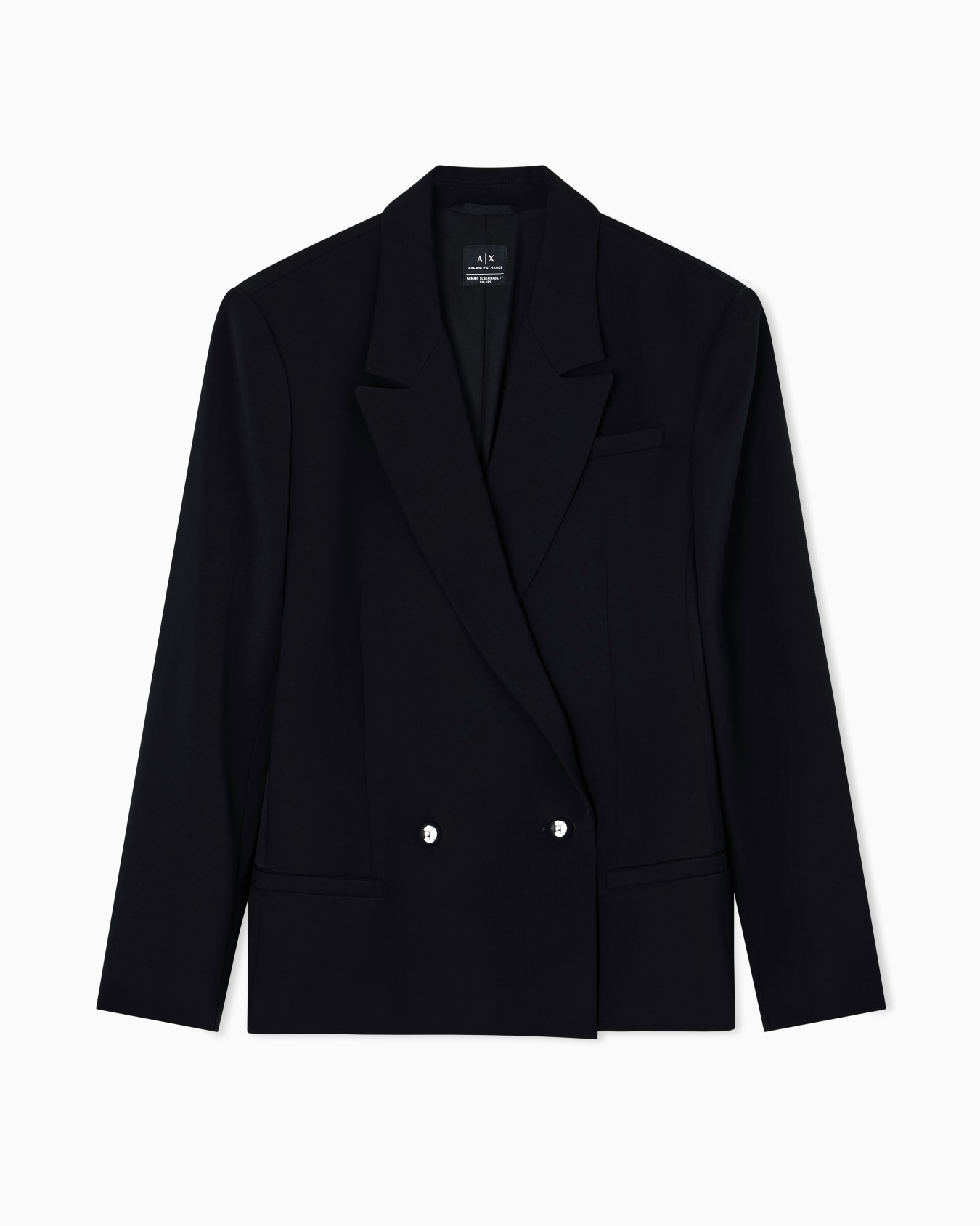 Formal Jackets Slide 0