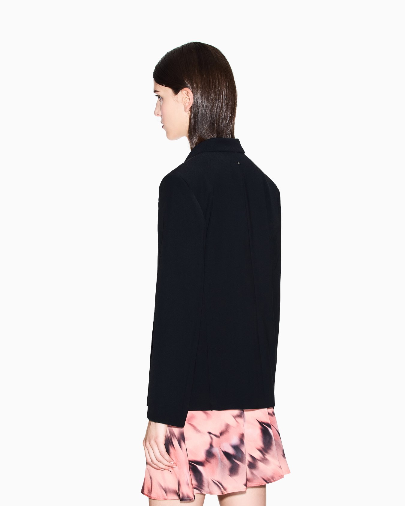 Formal Jackets Slide 2