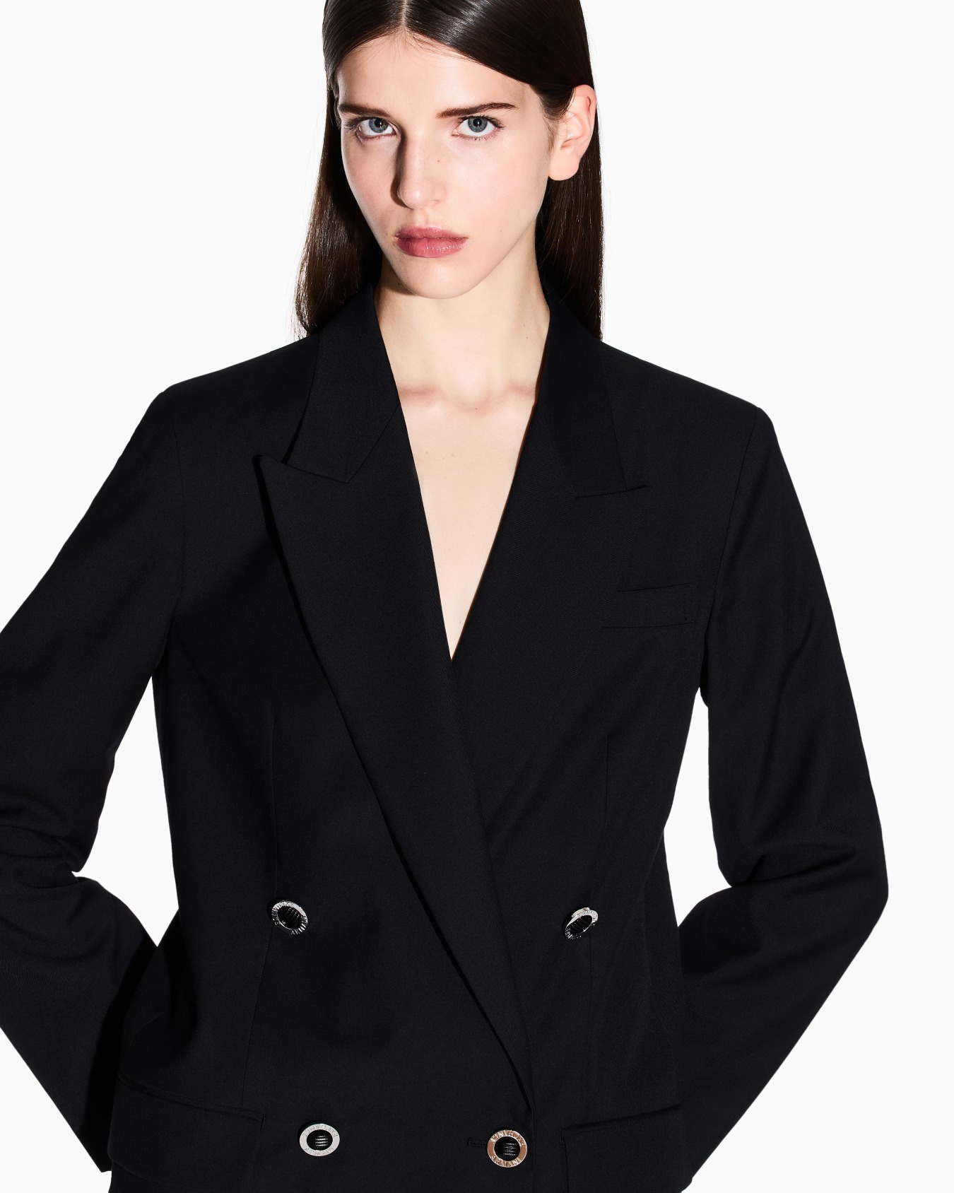 Double Breasted jackets Slide 4