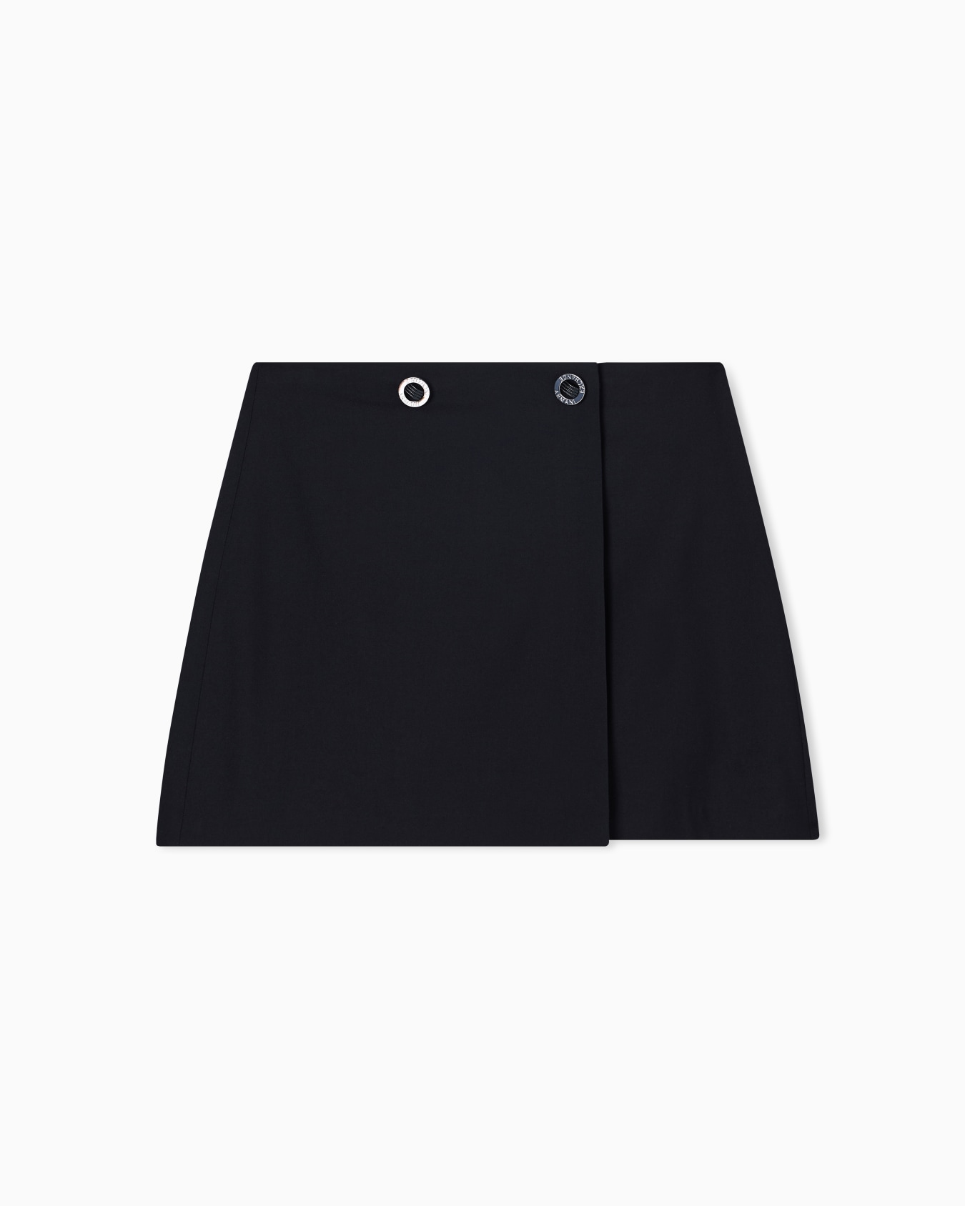 Short Skirts Slide 0