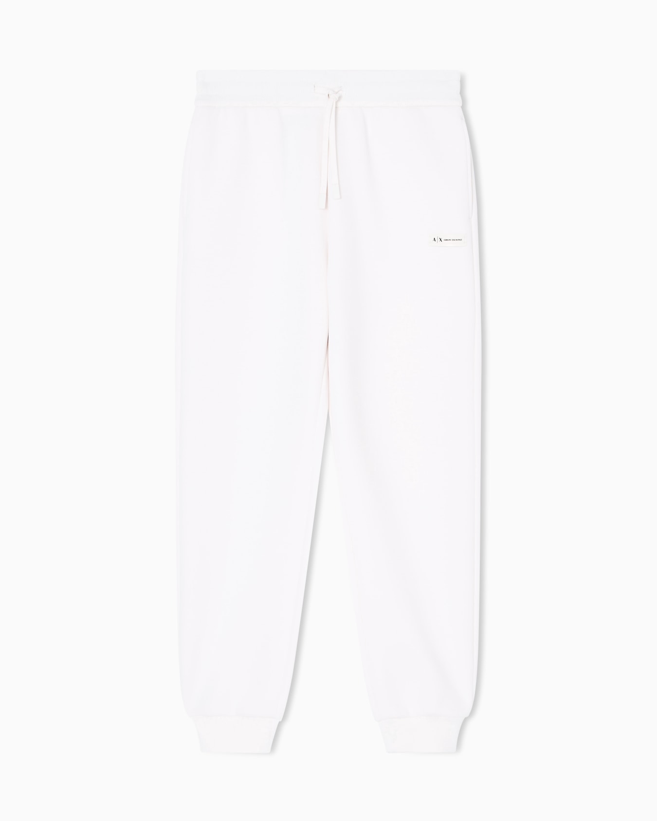 Sweatpants Slide 0