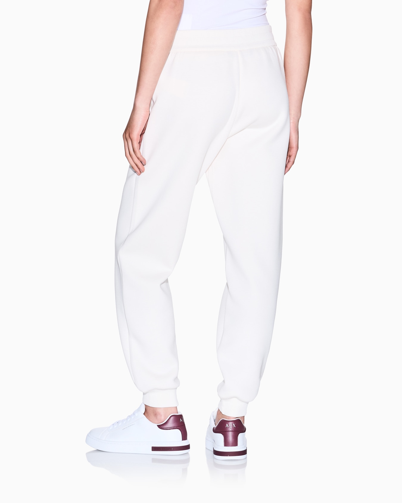 Sweatpants Slide 2