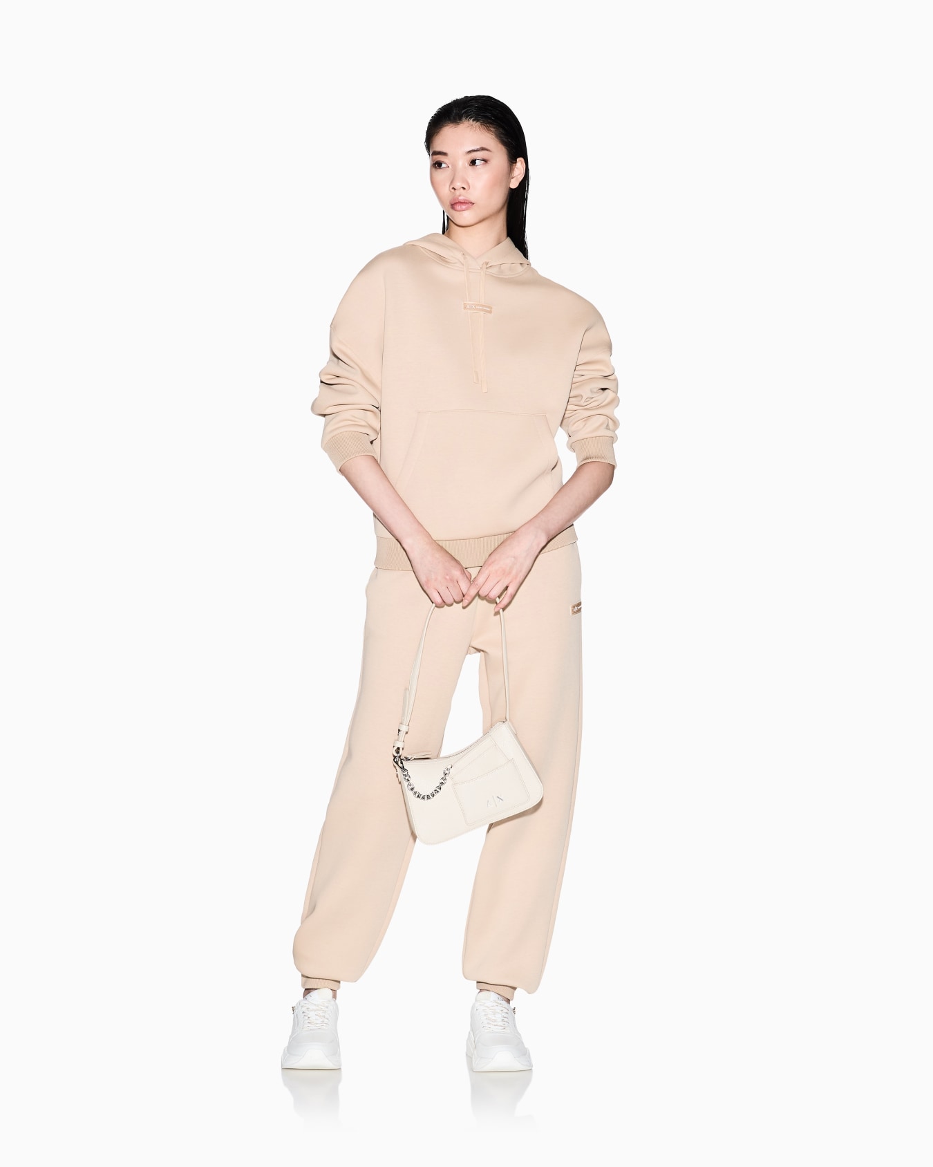 Sweatpants Slide 1