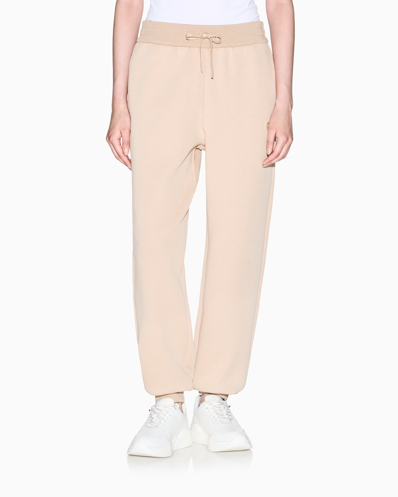 Sweatpants Slide 3