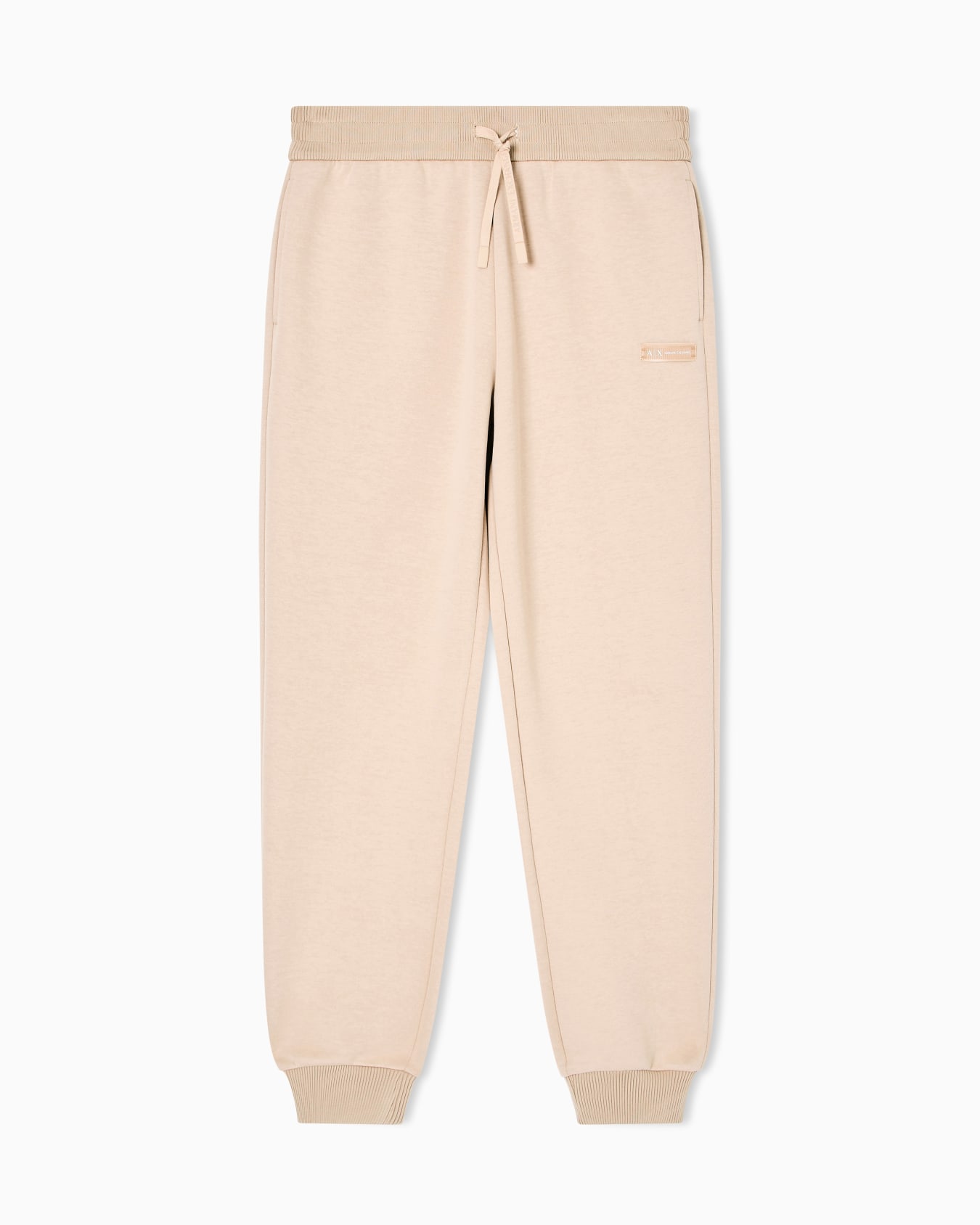 Sweatpants Slide 0