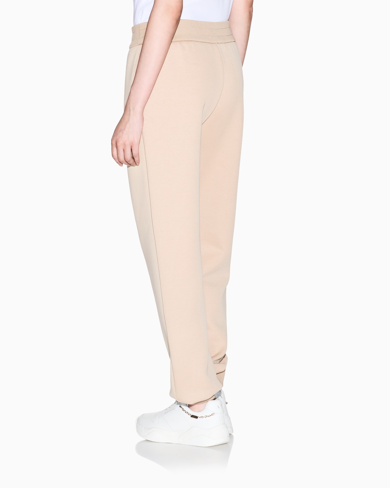Sweatpants Slide 2