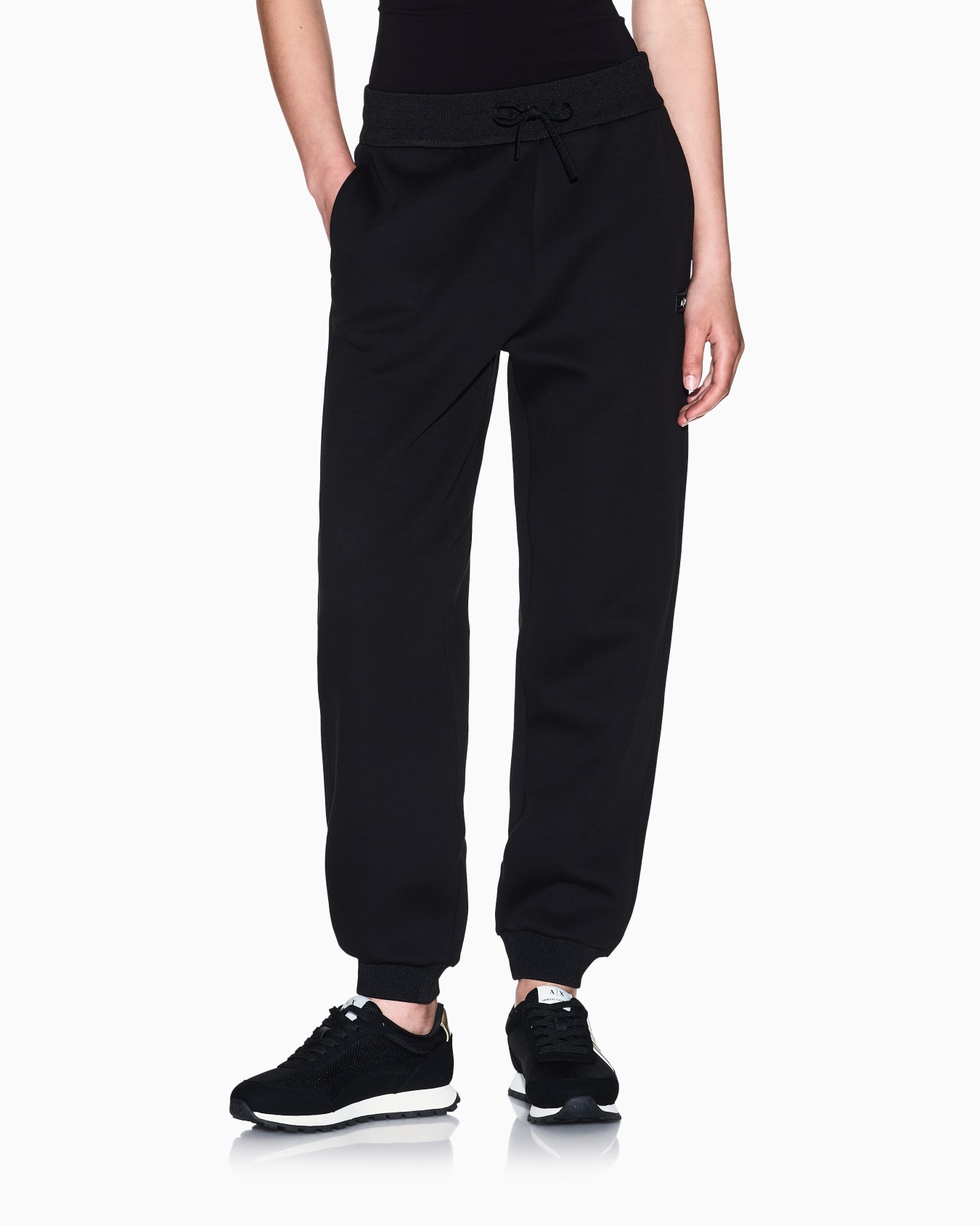 Sweatpants Slide 3