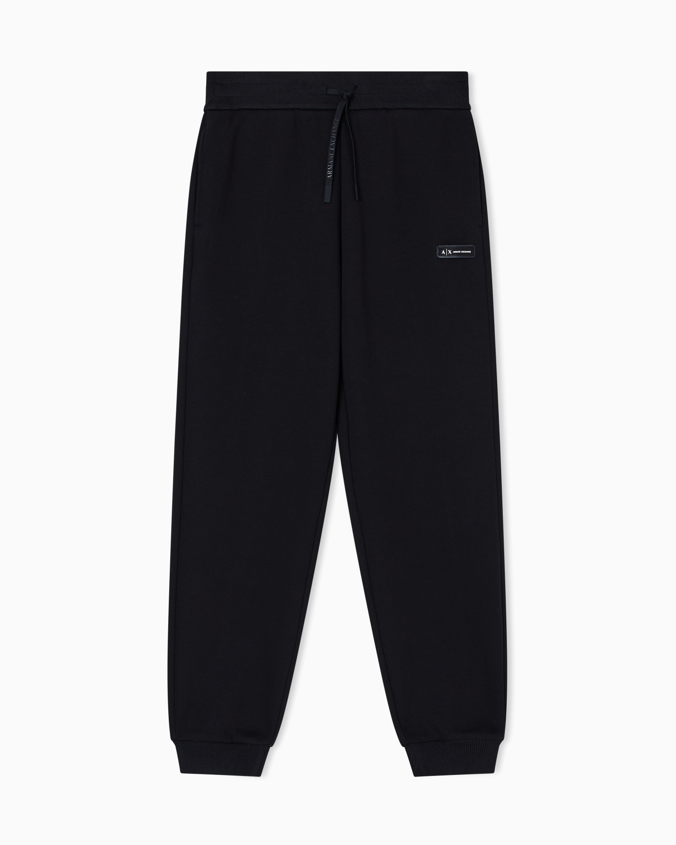 Sweatpants Slide 0