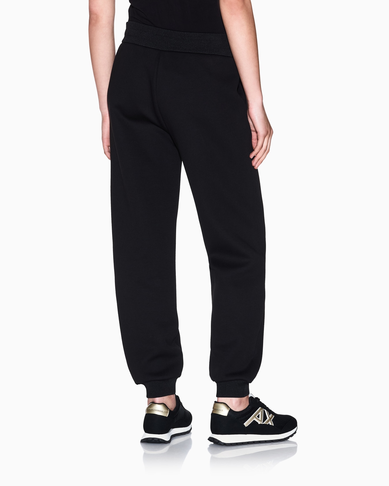 Sweatpants Slide 2