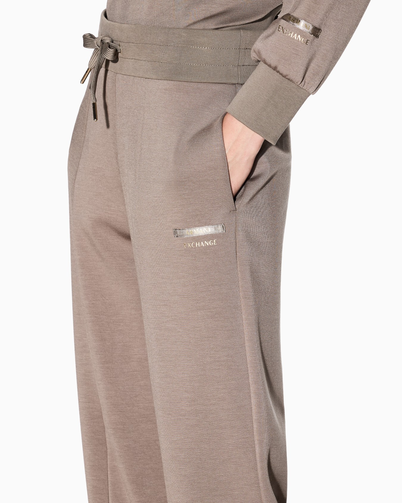 Sweatpants Diapositiva 4