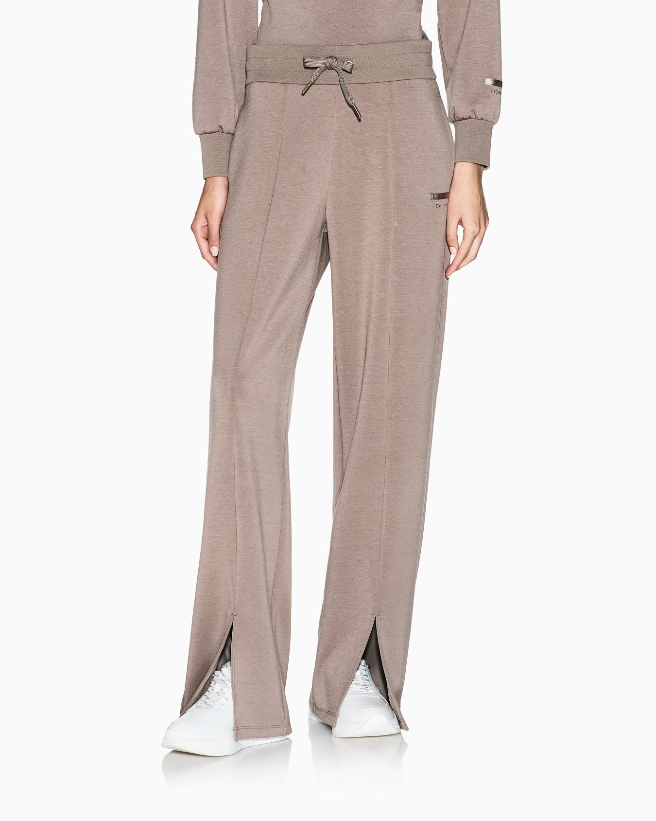 Sweatpants Diapositiva 3