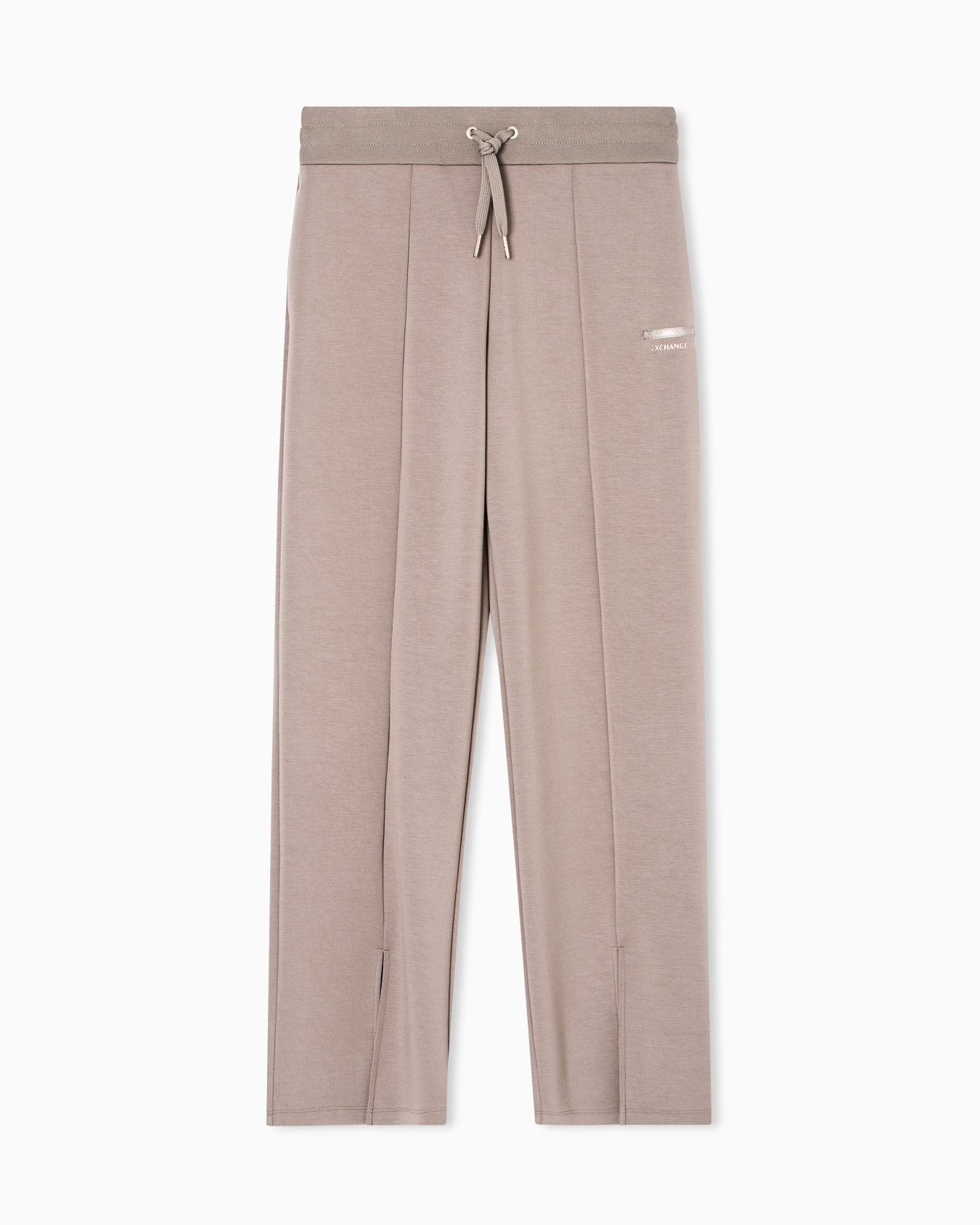Sweatpants Diapositiva 0