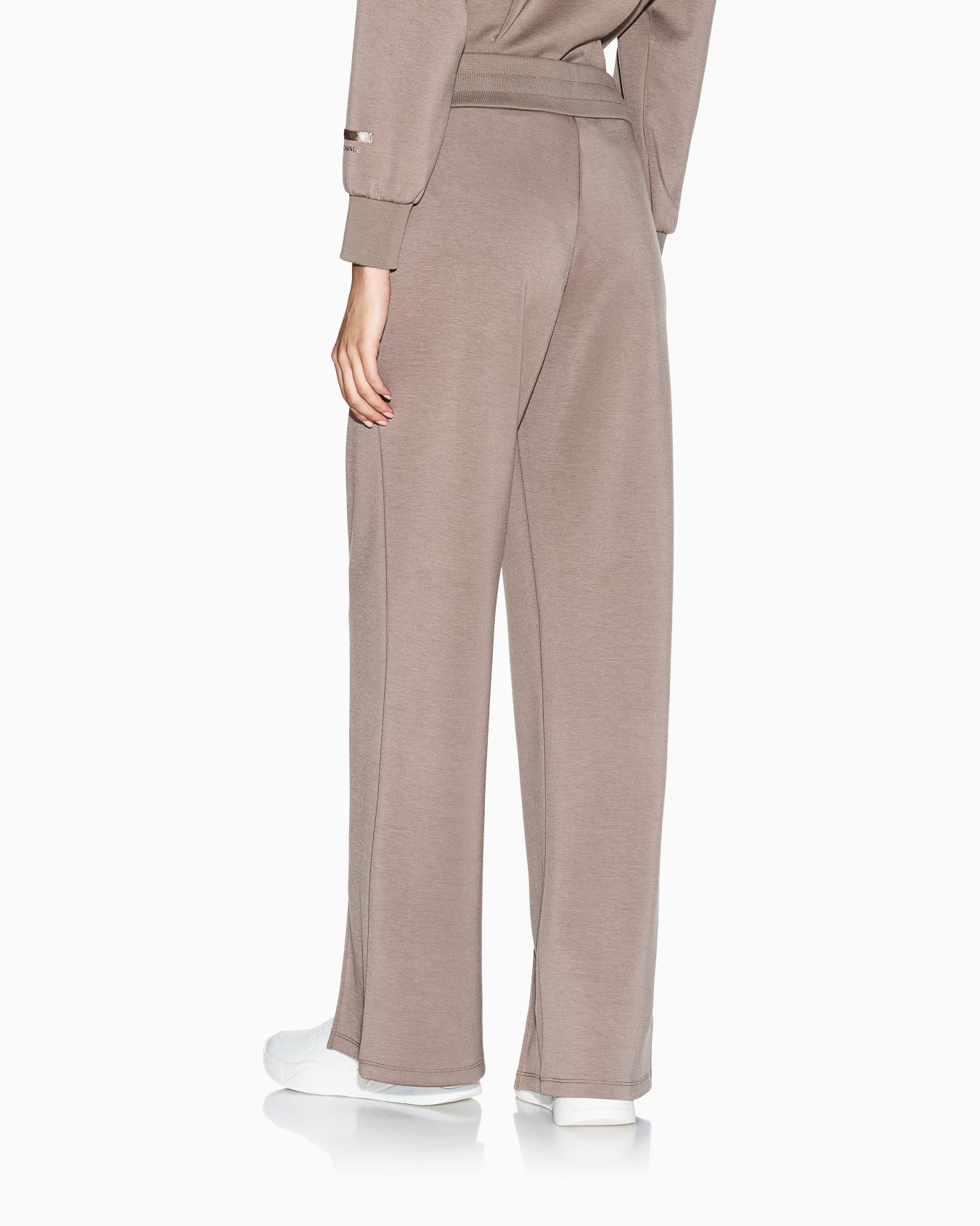 Sweatpants Diapositiva 2
