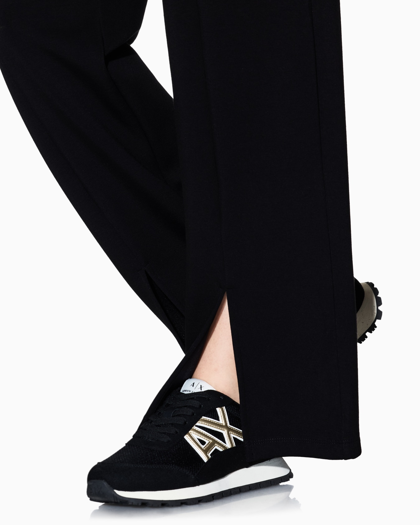 Sweatpants Slide 4