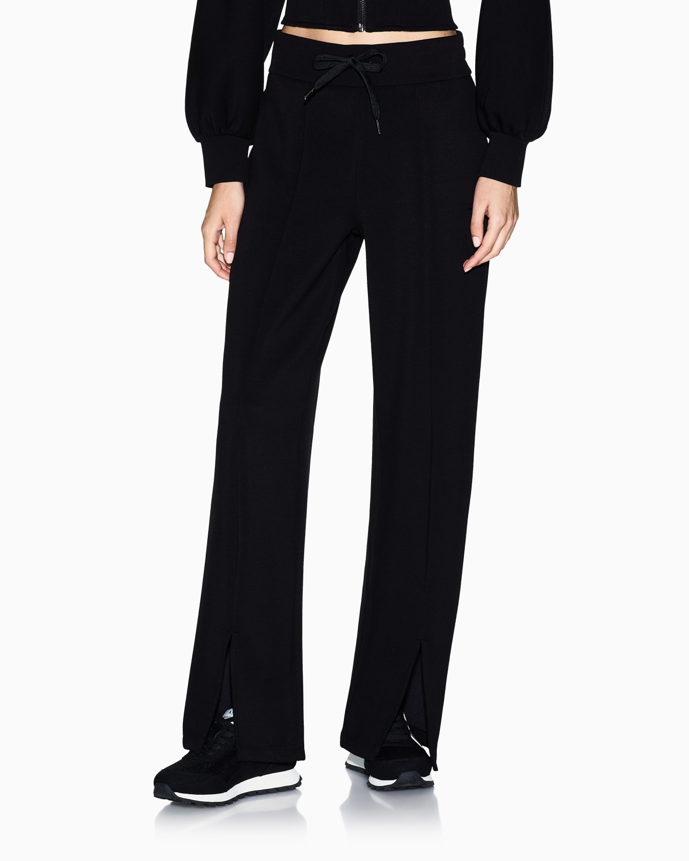 Sweatpants Slide 3