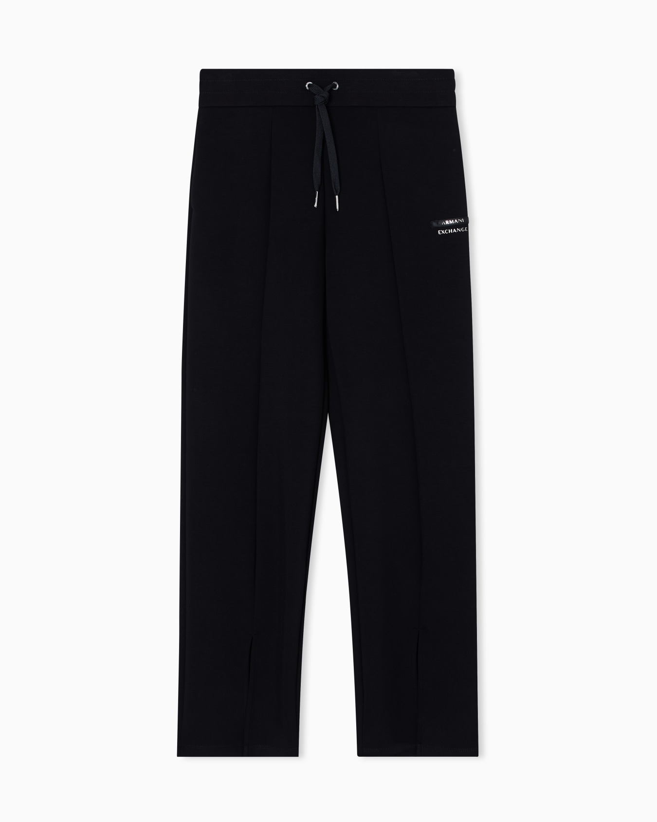 Sweatpants Slide 0