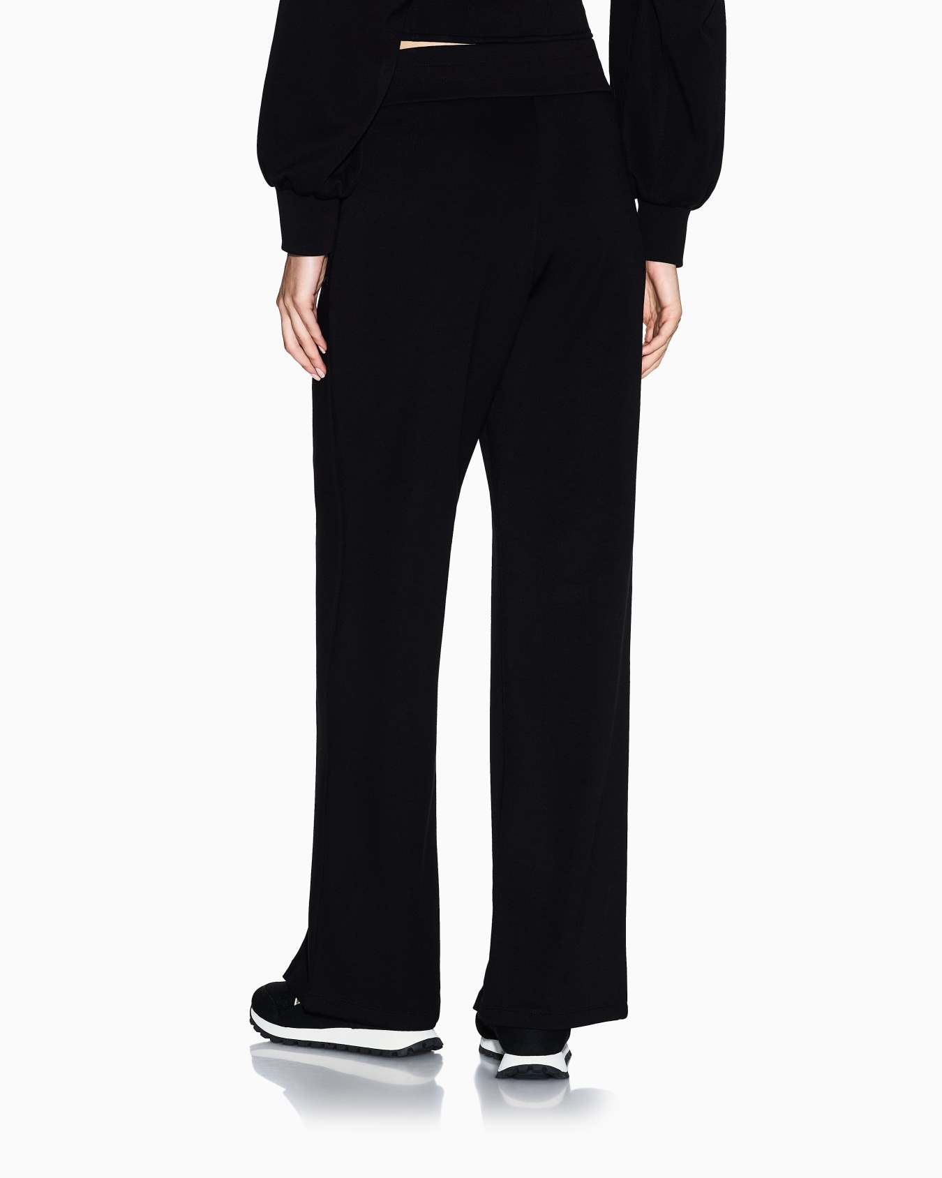 Sweatpants Slide 2
