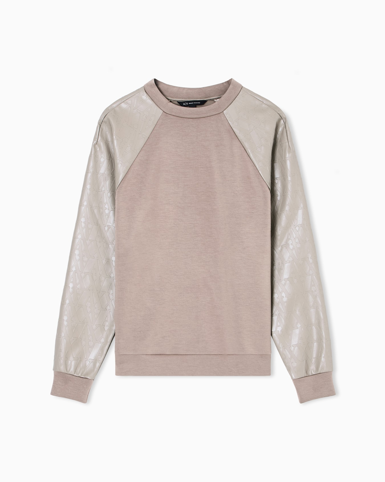 Sweatshirts without Hood Slide 0