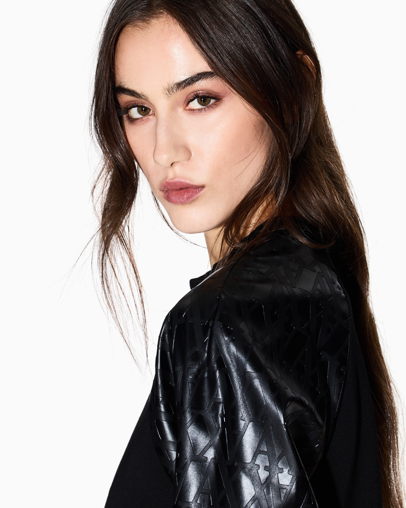 Sweatshirts without Hood Slide 4