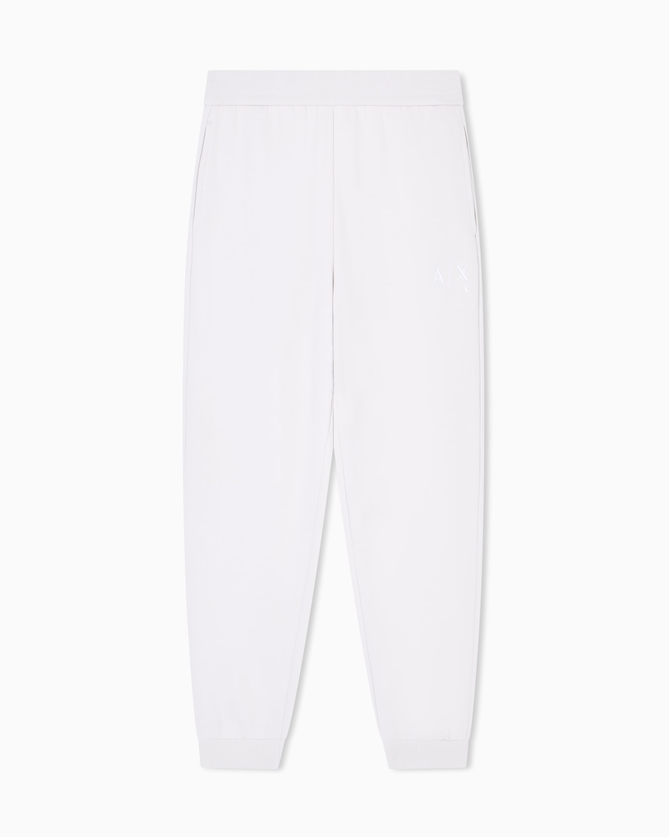 Sweatpants Slide 0