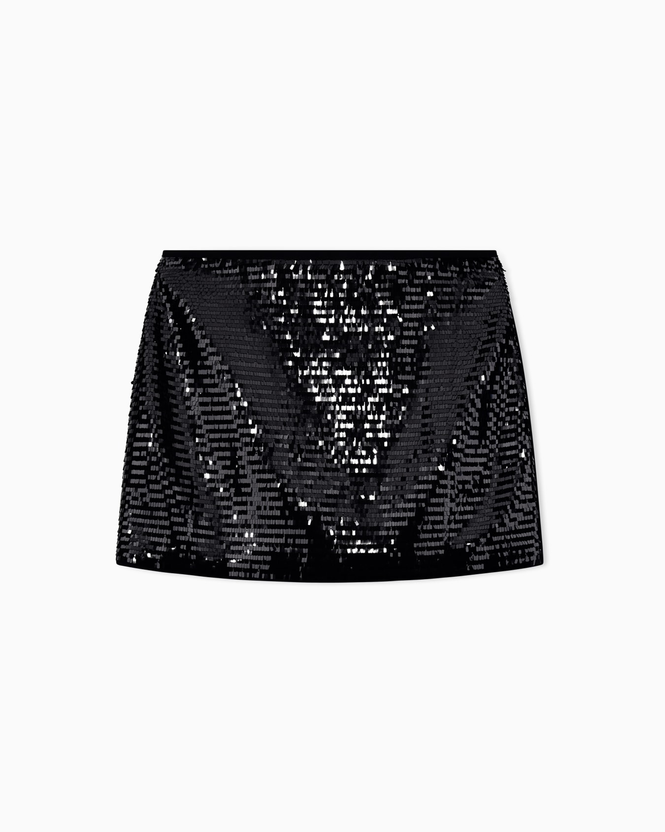 Short Skirts Slide 0