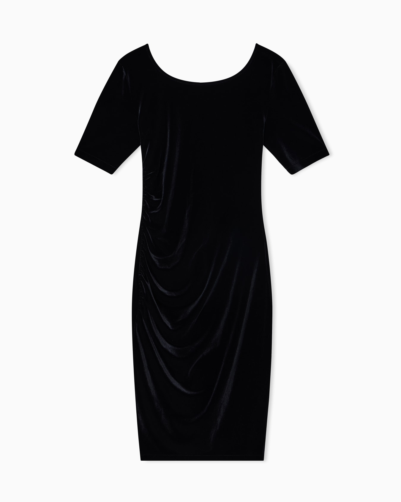 Short Dresses Slide 0