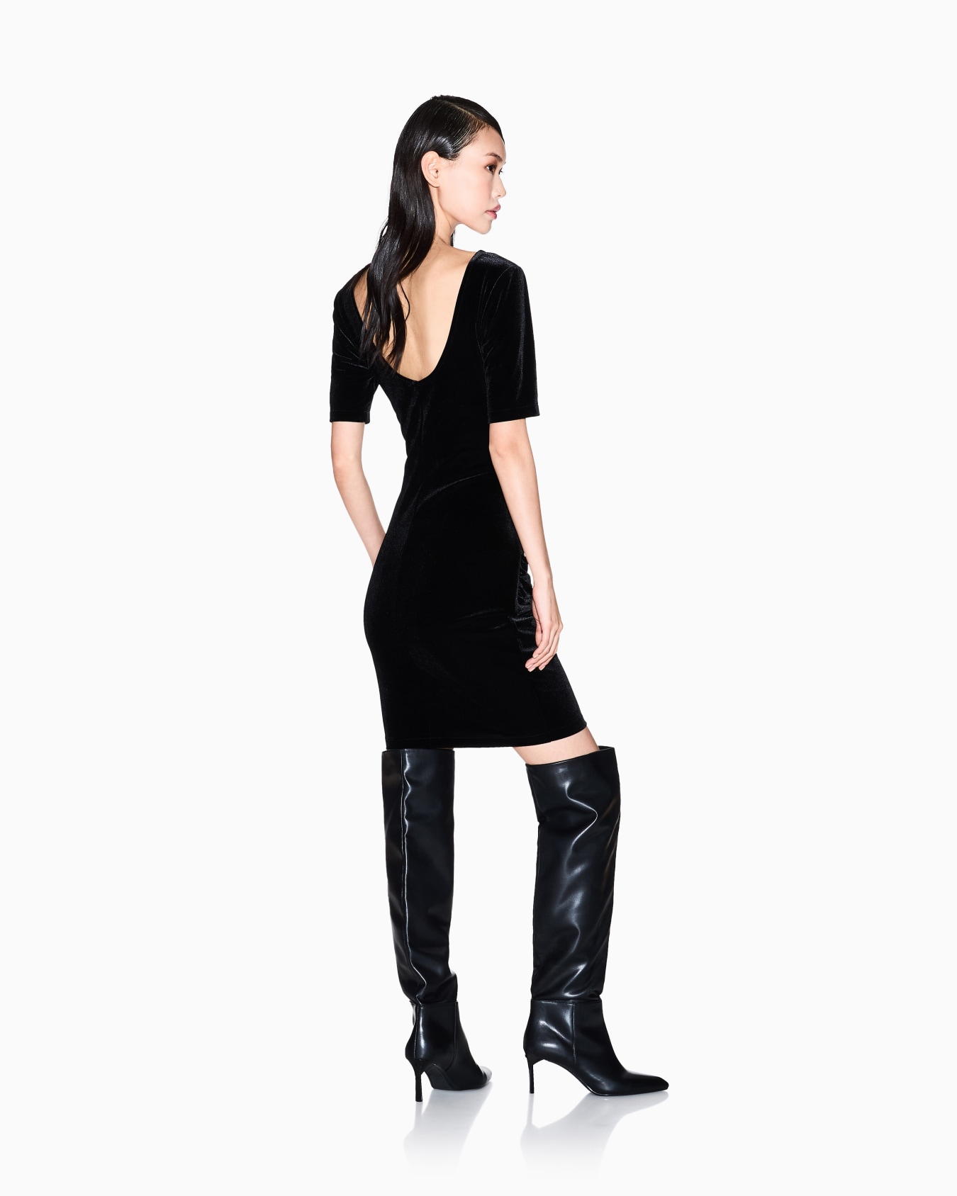 Short Dresses Slide 2