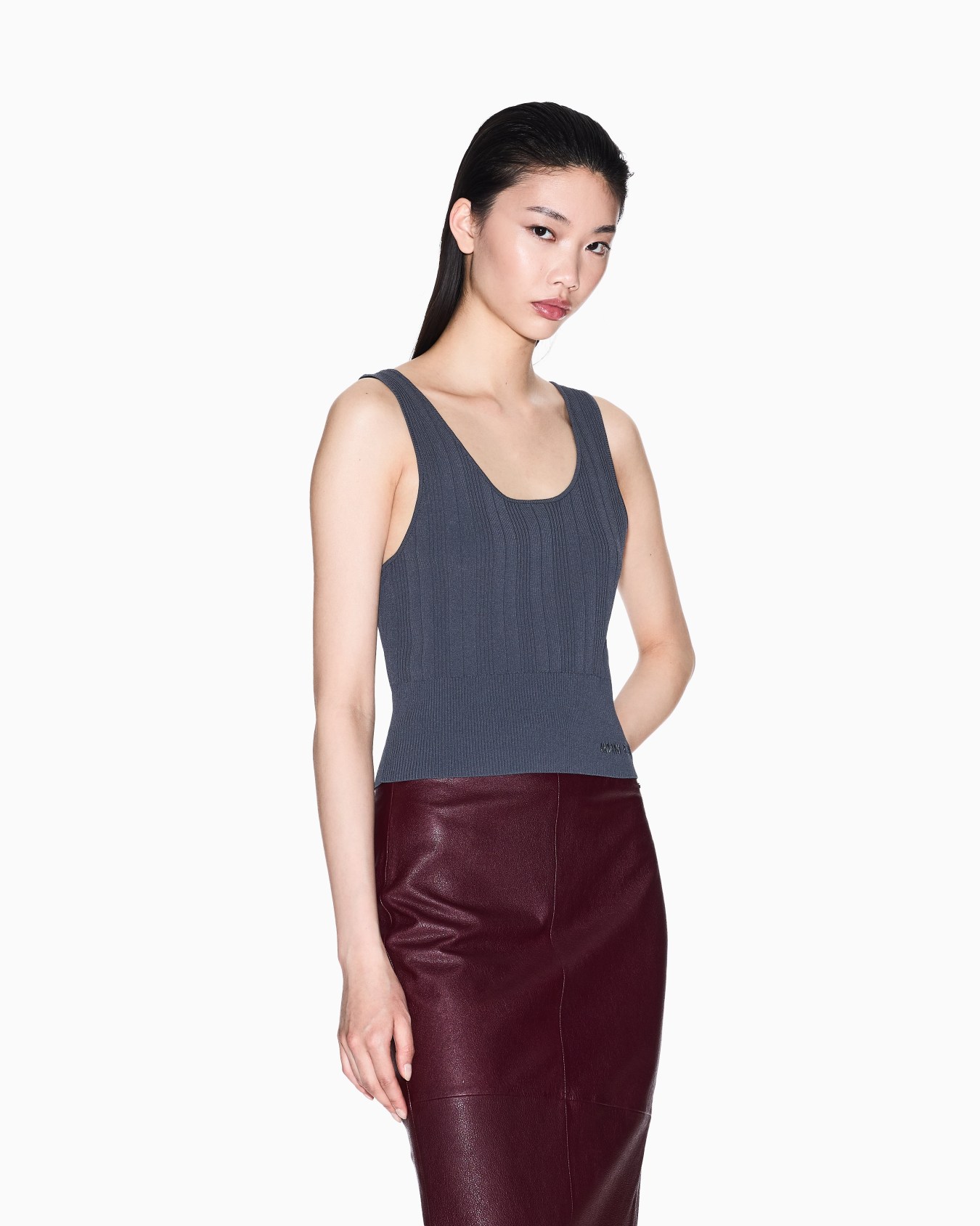 Knitted Tops Slide 3