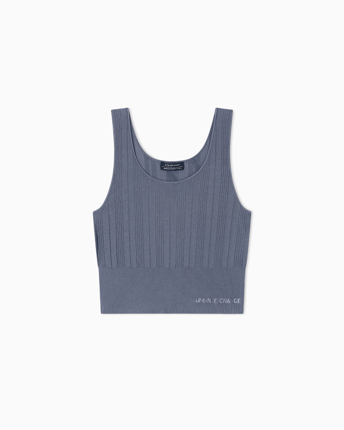 Knitted Tops Slide 0
