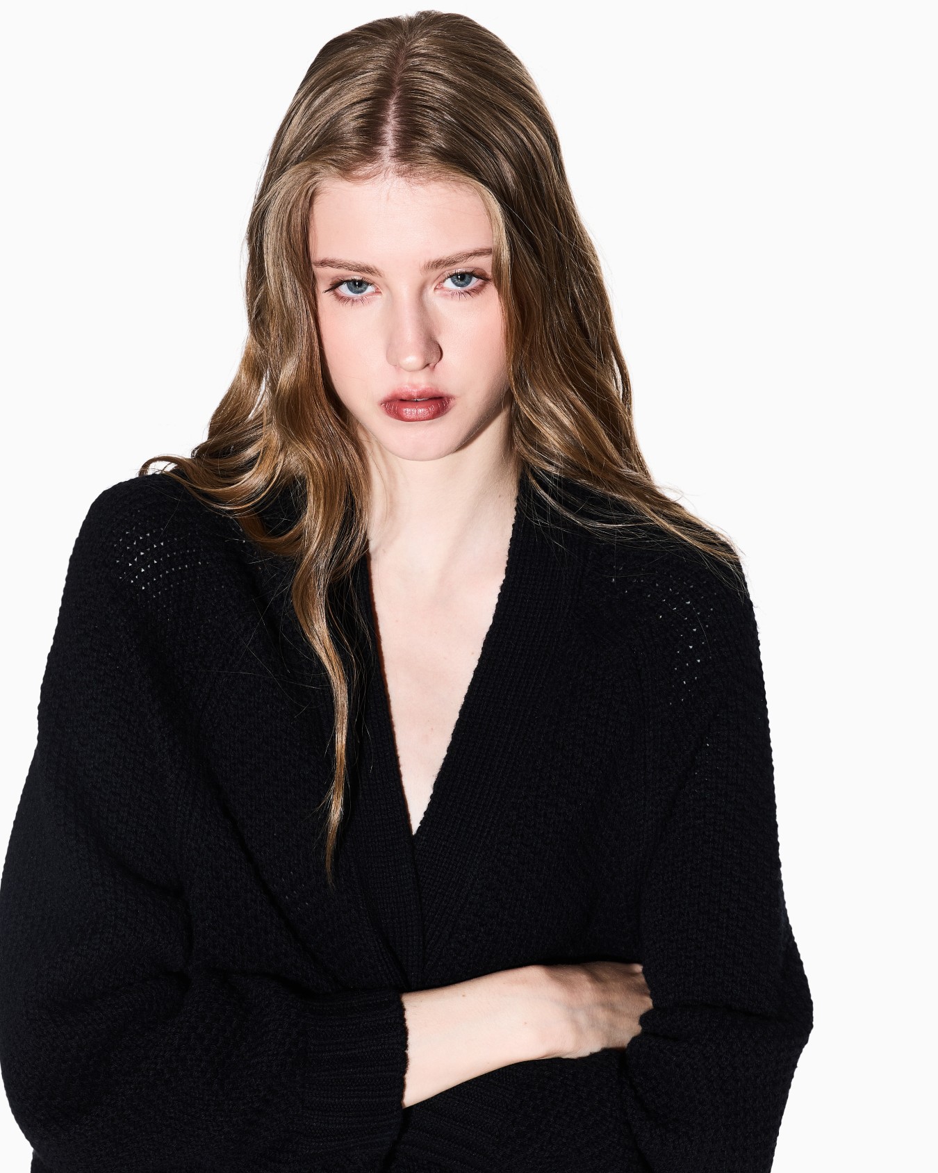 Cardigans Slide 4