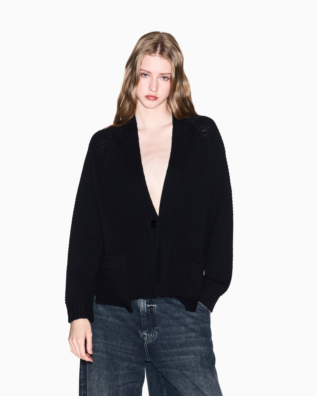 Cardigans Slide 3