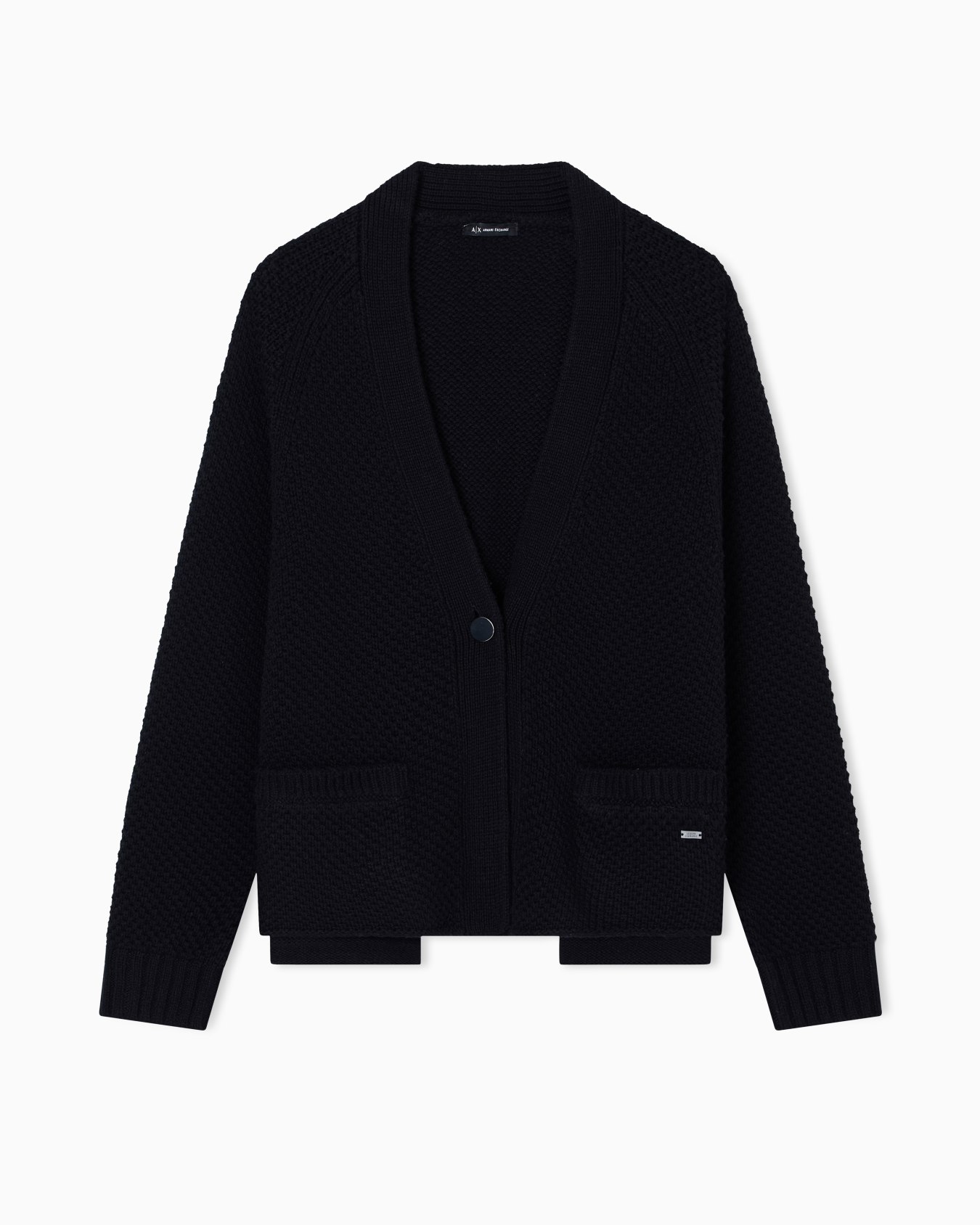 Cardigans Slide 0