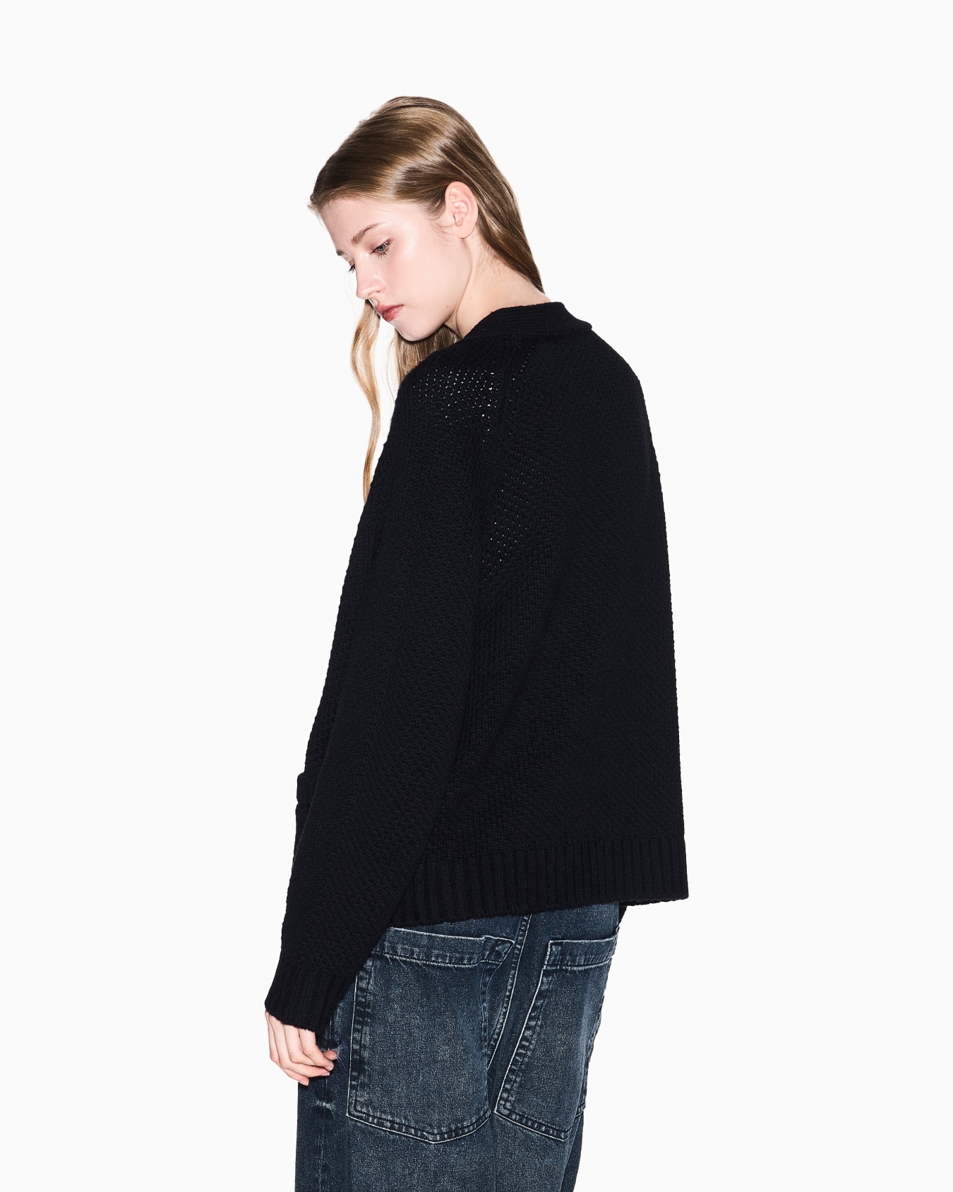 Cardigans Slide 2