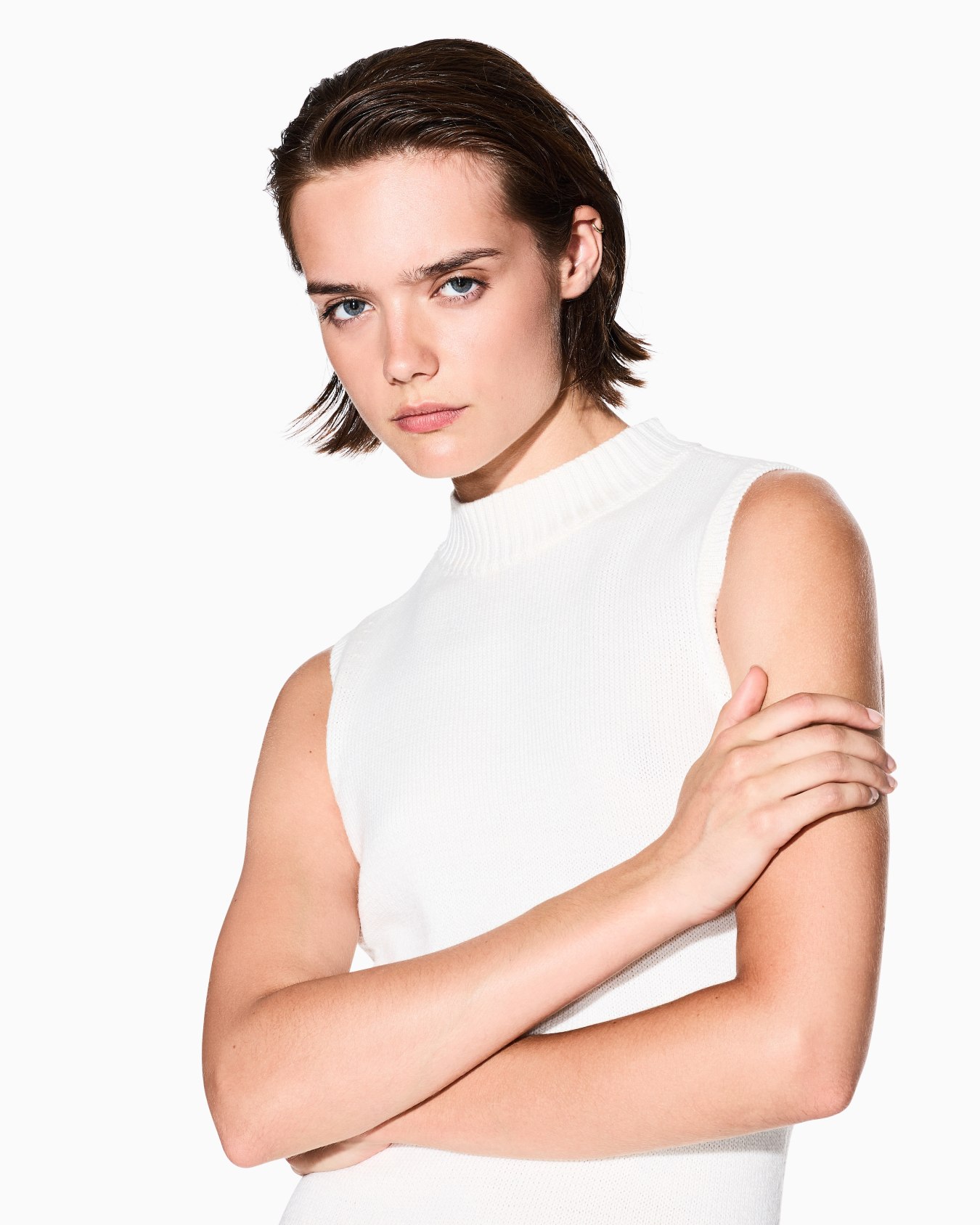 Abiti midi Slide 3