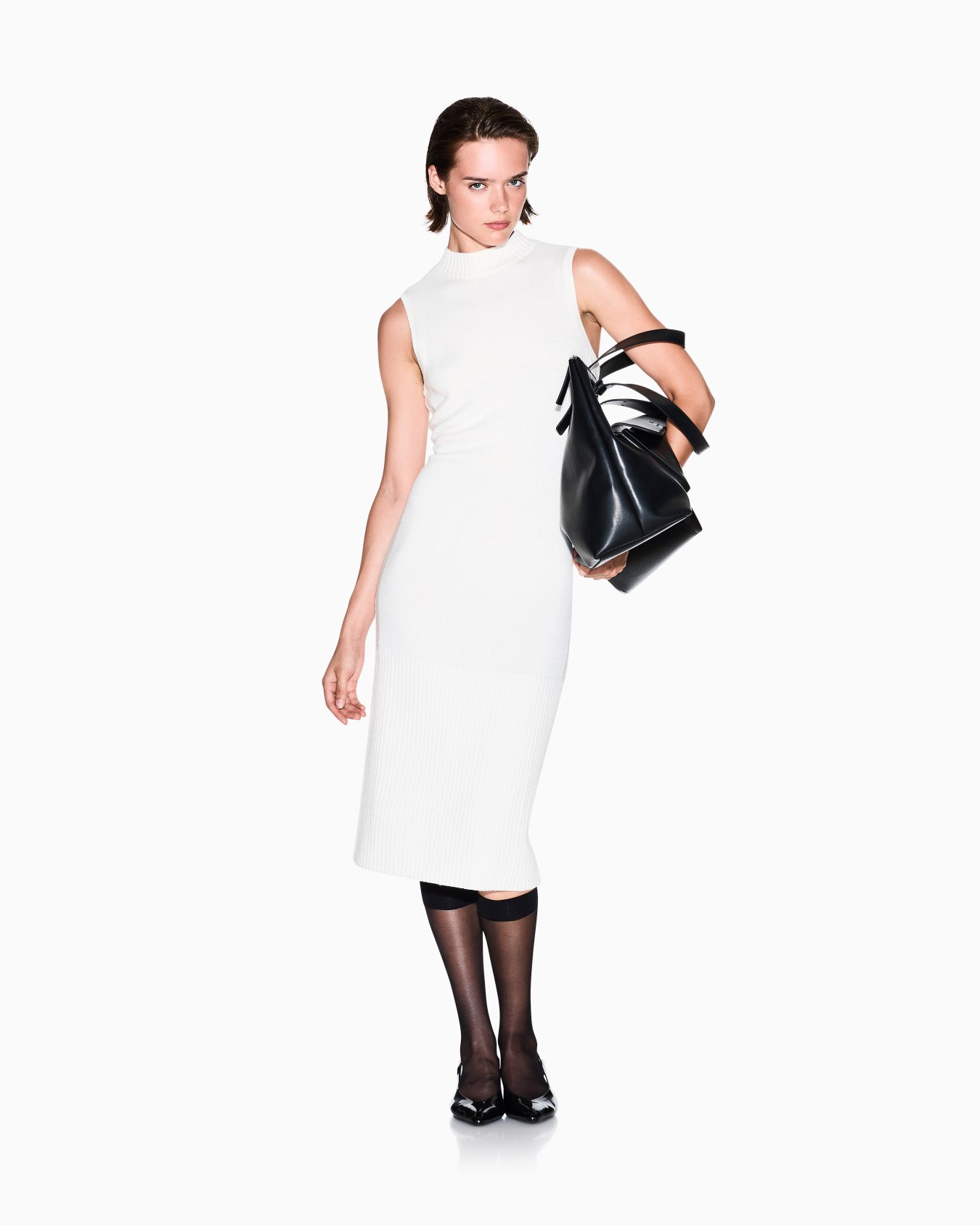 Abiti midi Slide 1