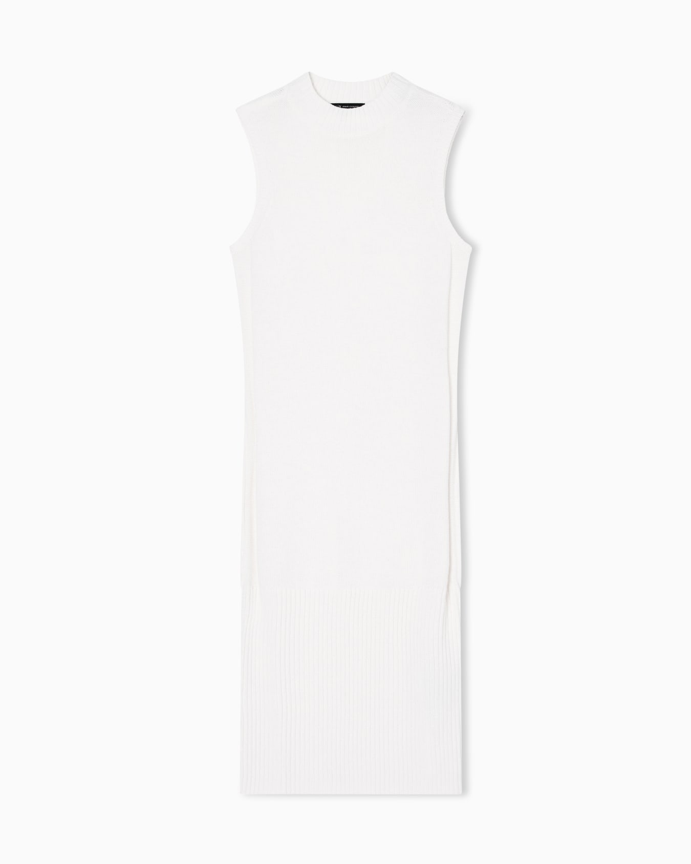 Abiti midi Slide 0