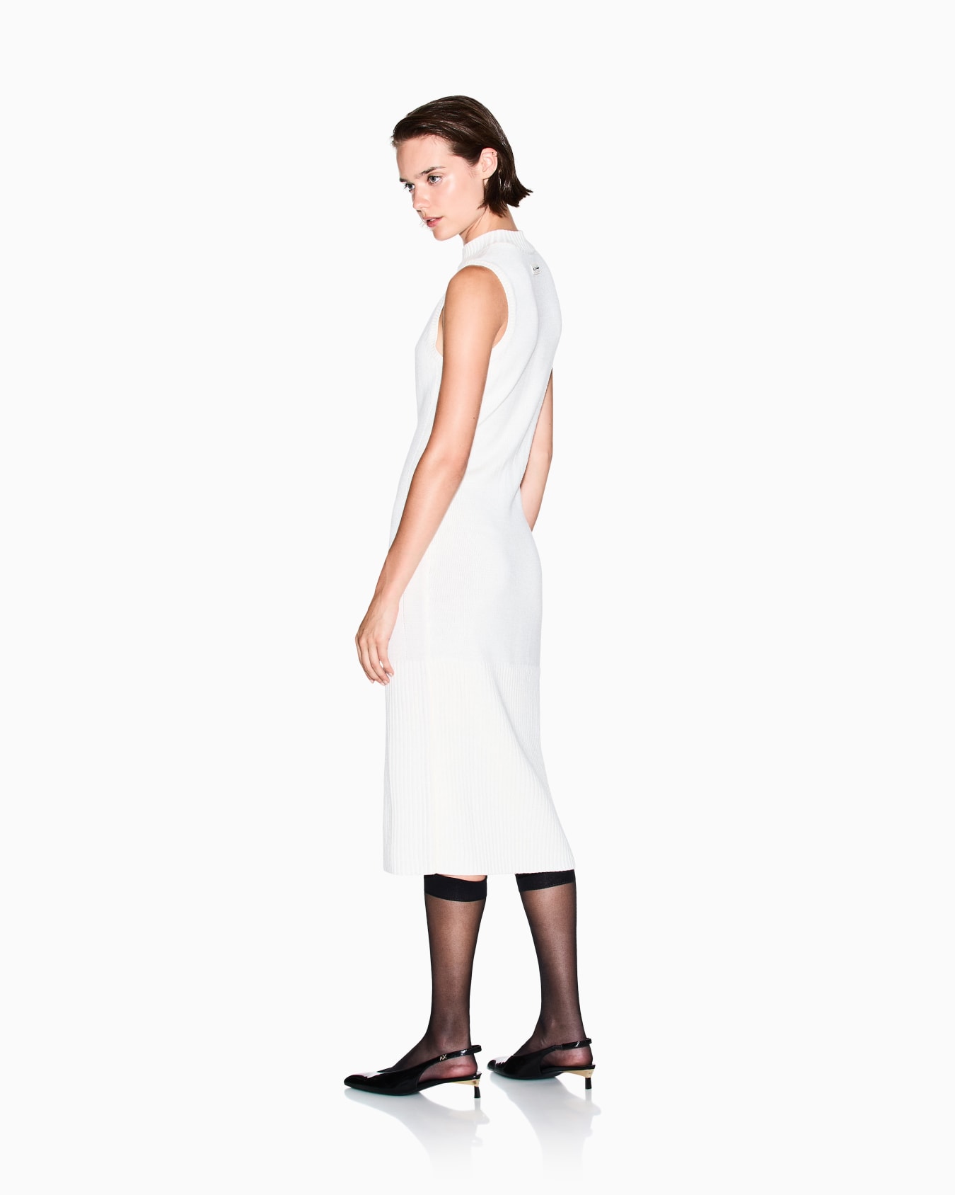 Abiti midi Slide 2