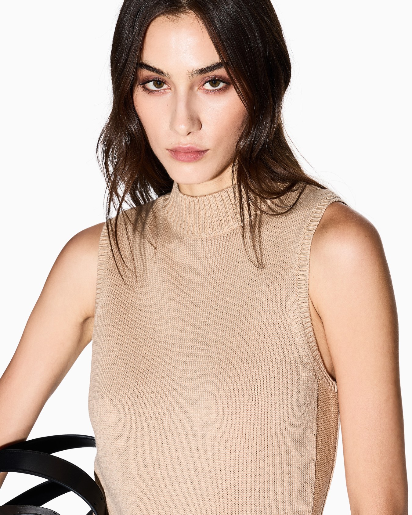 Midi Dresses Slide 3