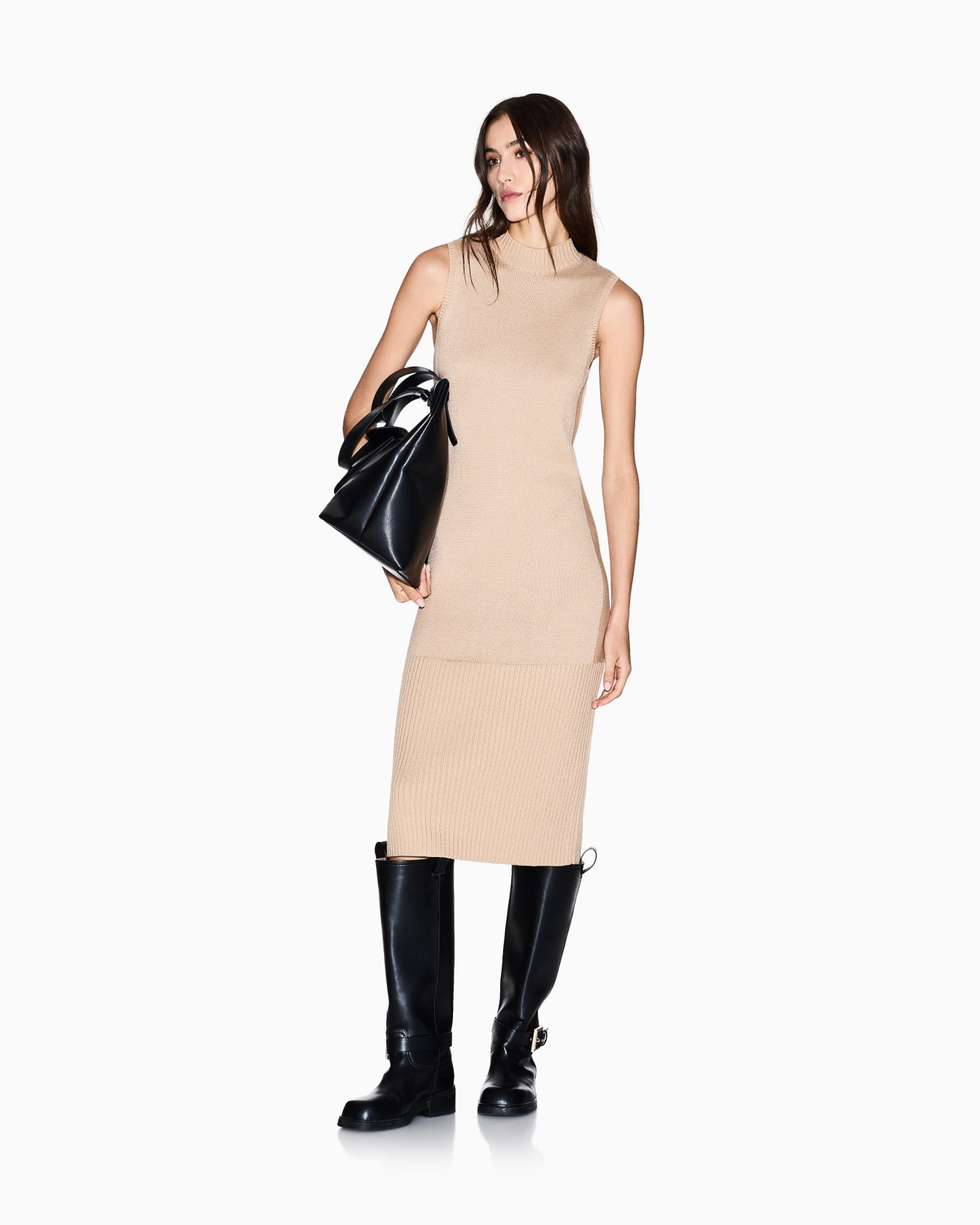 Midi Dresses Slide 1
