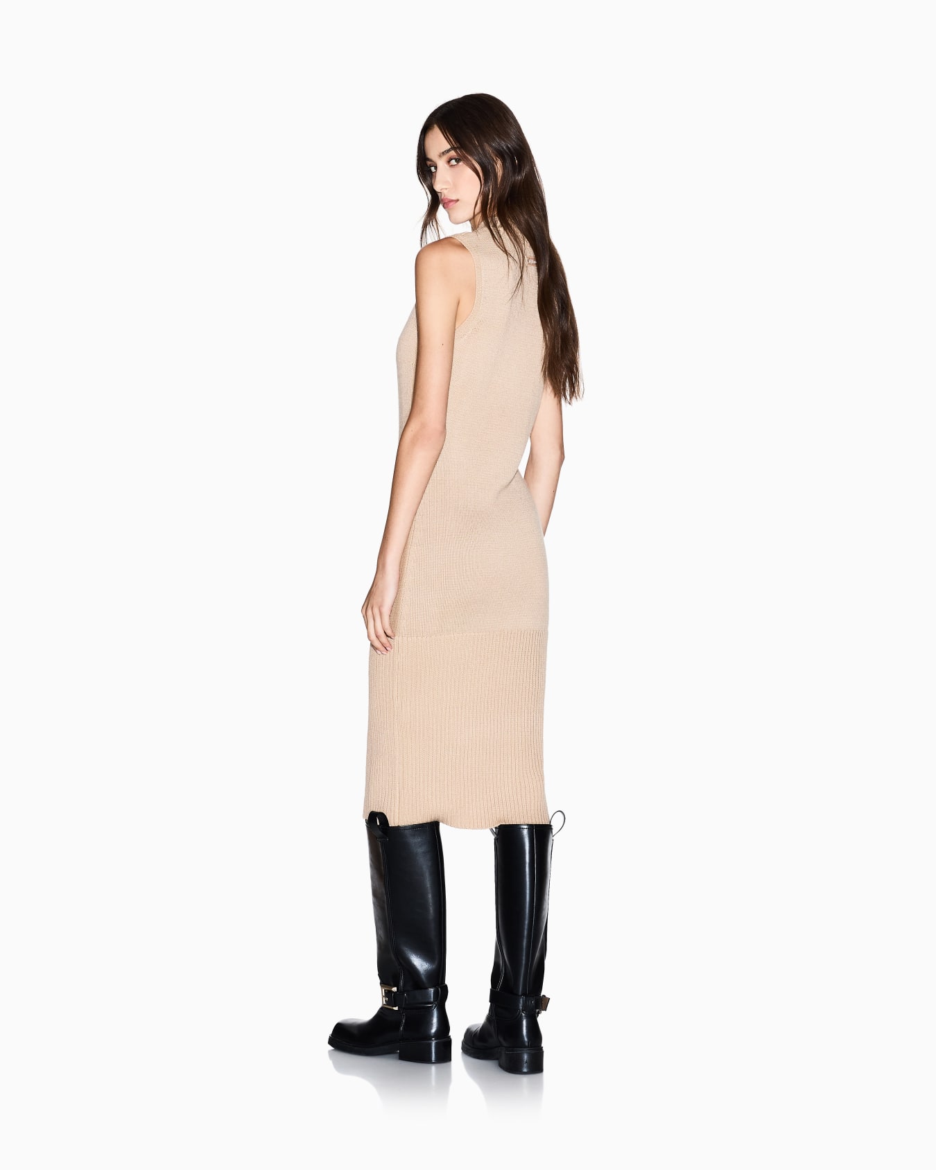 Midi Dresses Slide 2