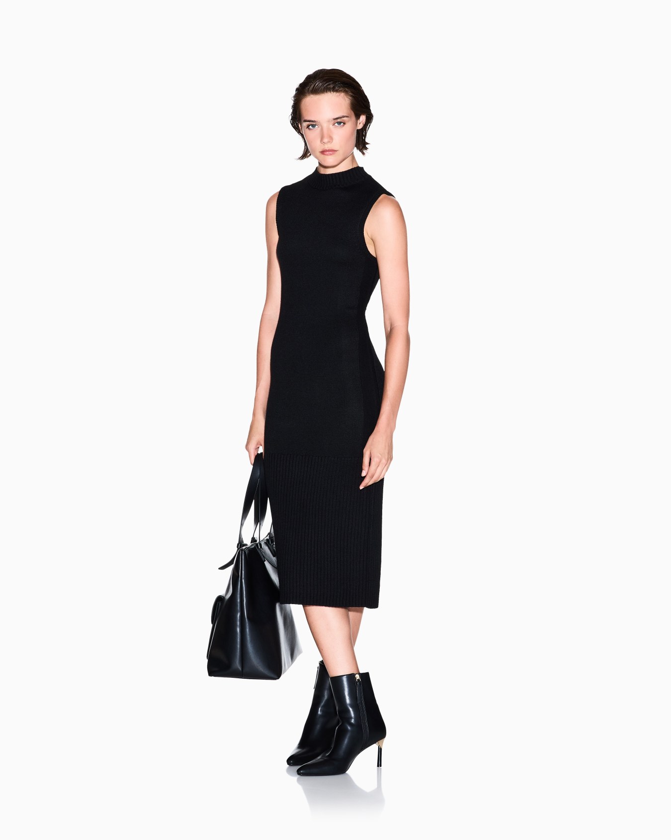 Midi Dresses Slide 1