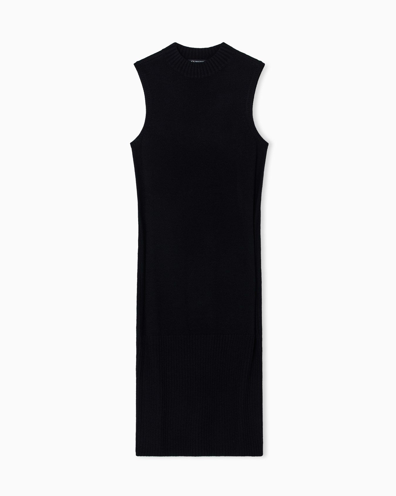 Midi Dresses Slide 0