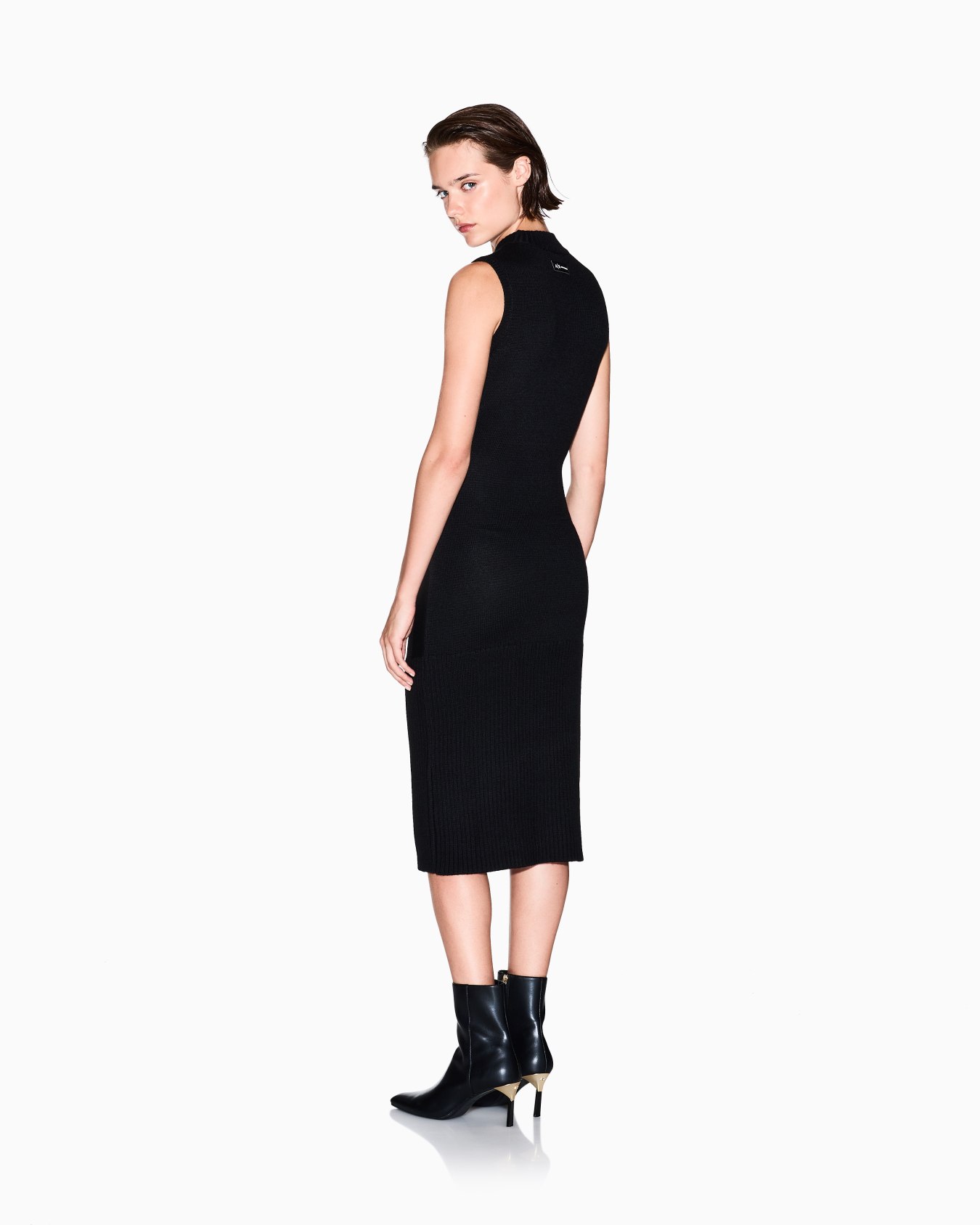 Midi Dresses Slide 2