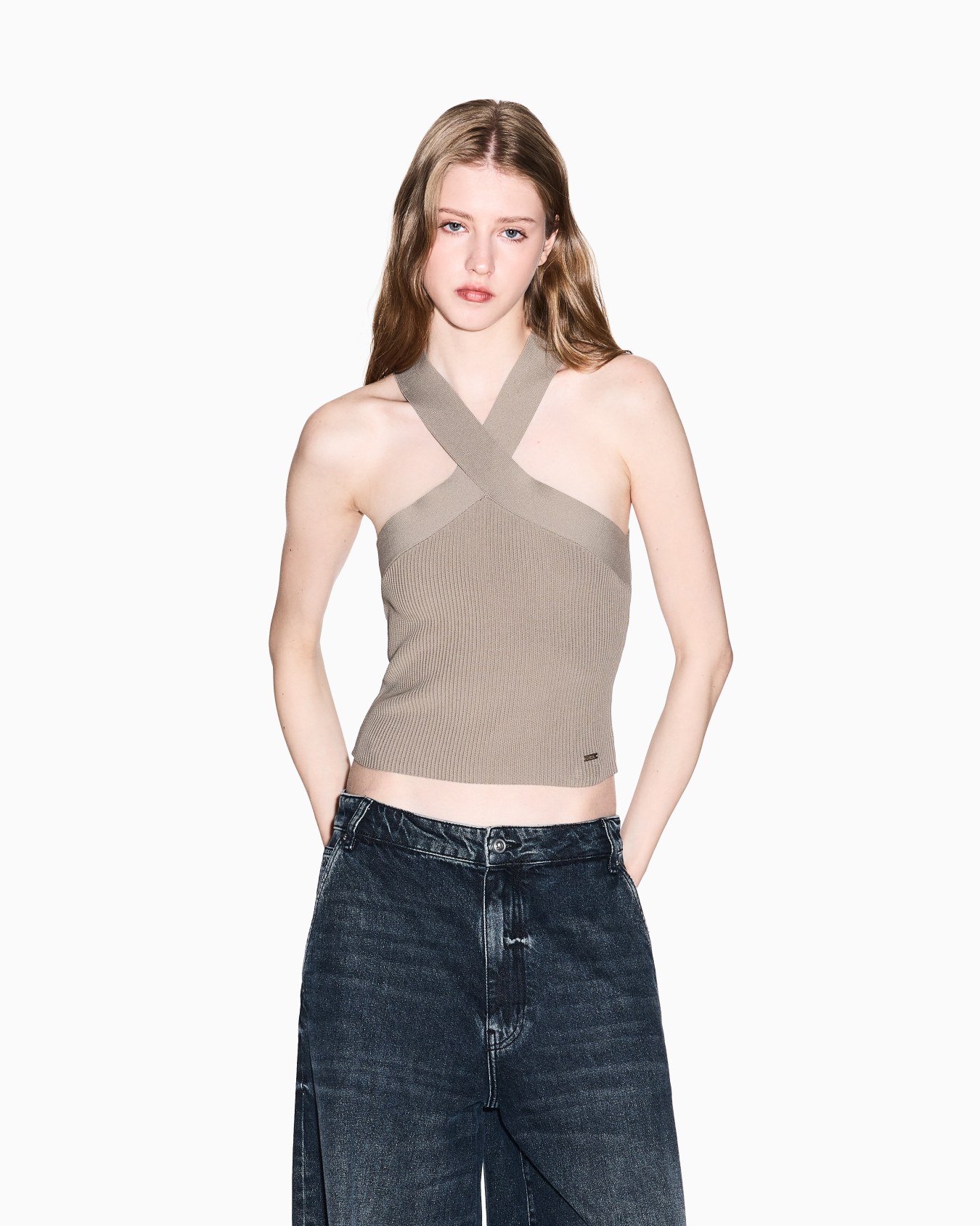 Knitted Tops Slide 3
