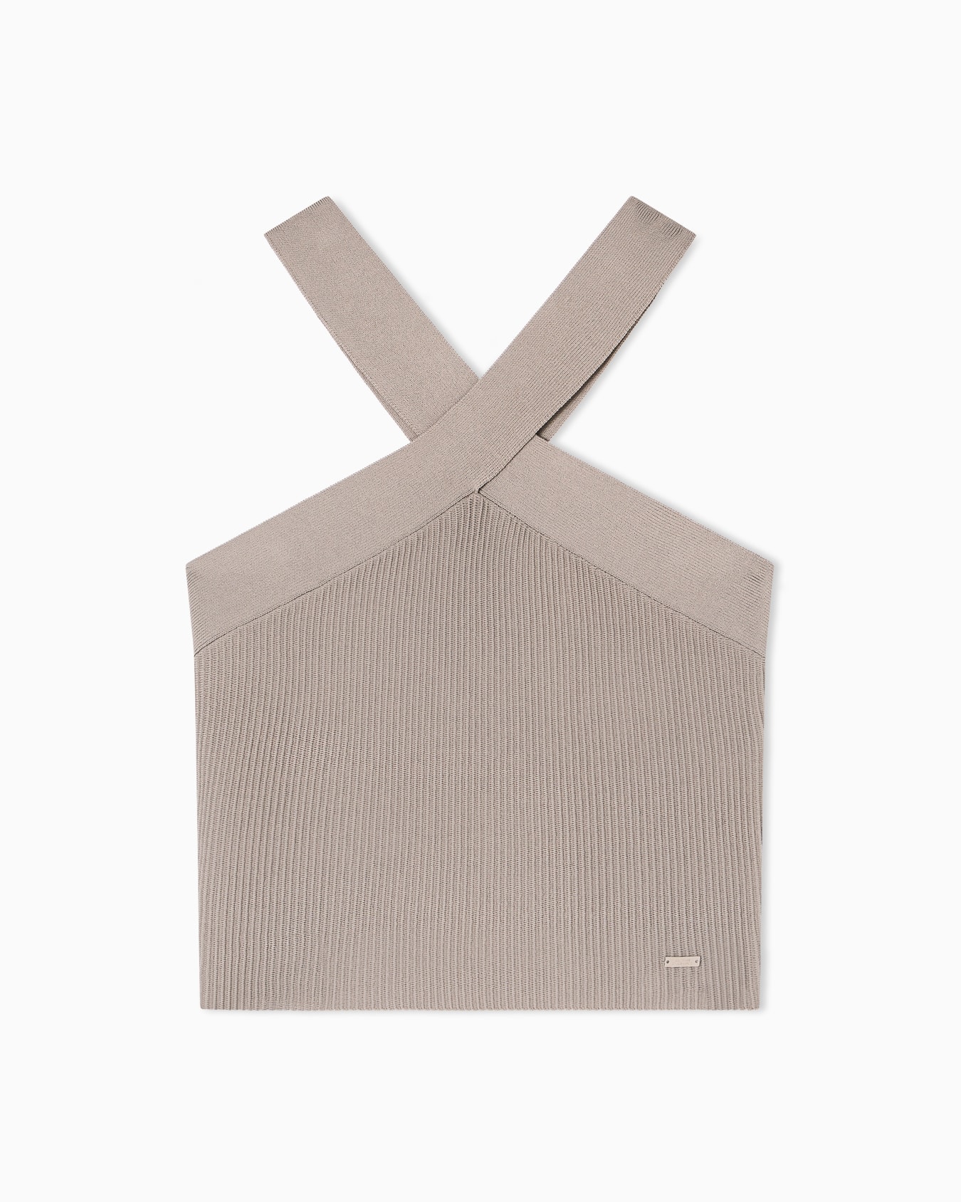 Knitted Tops Slide 0