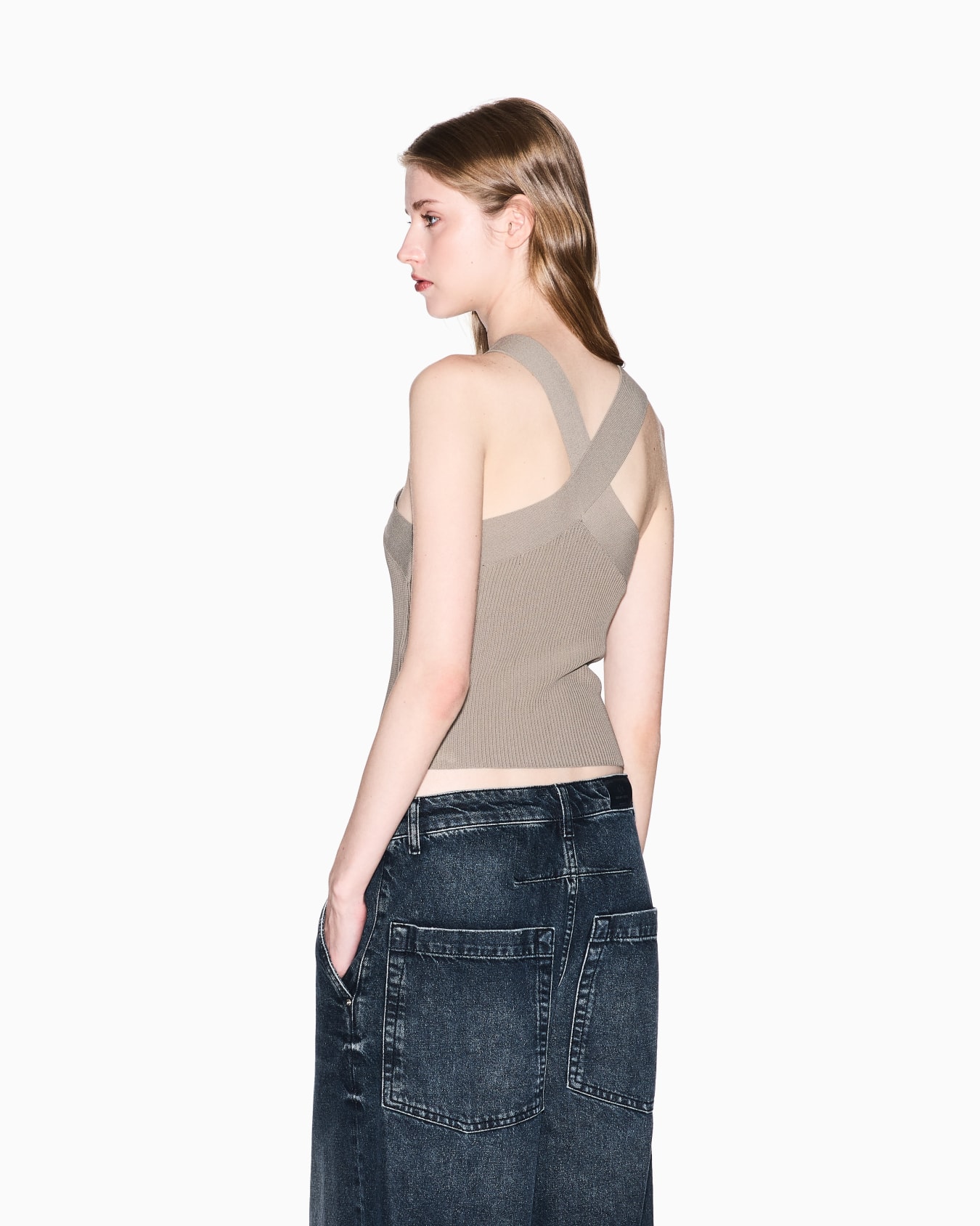 Knitted Tops Slide 2
