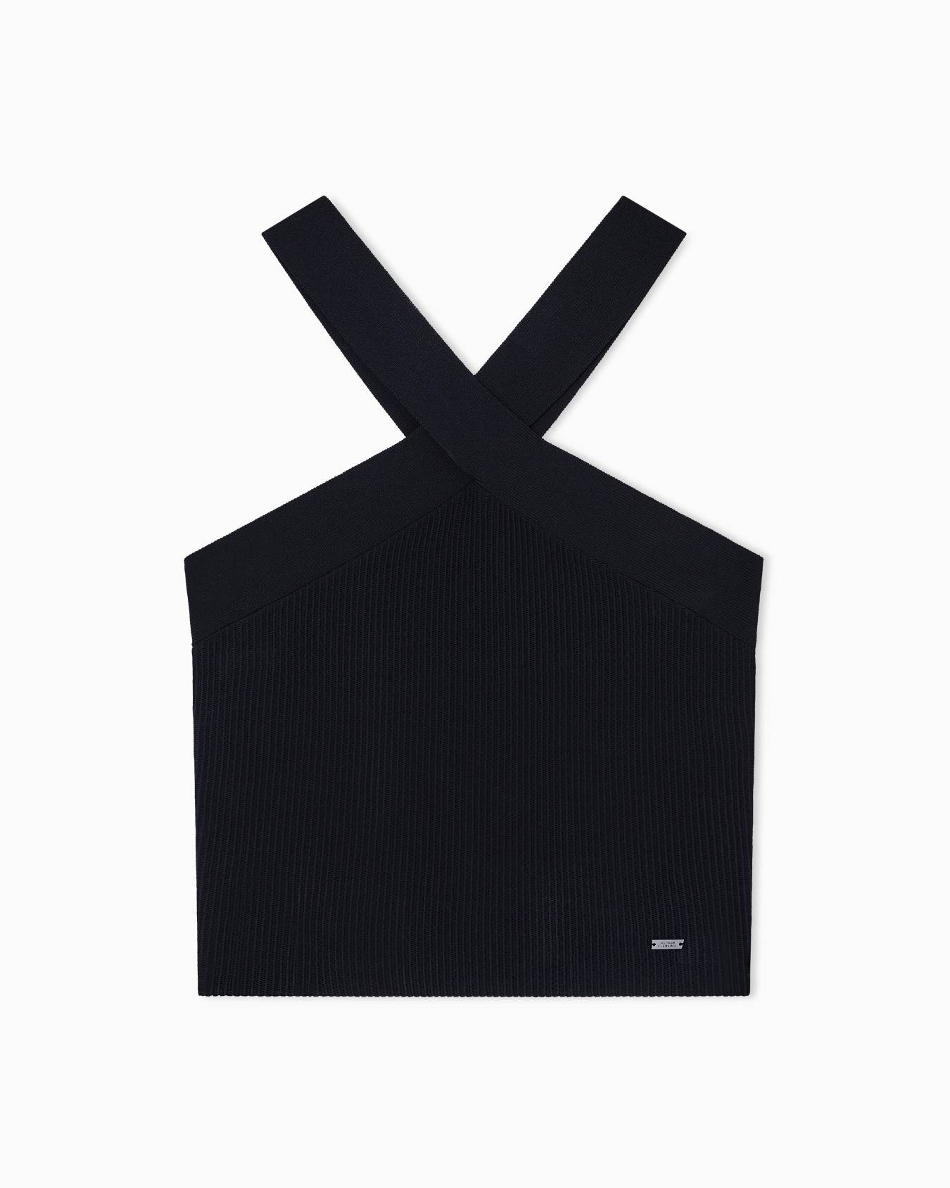 Knitted Tops Slide 0