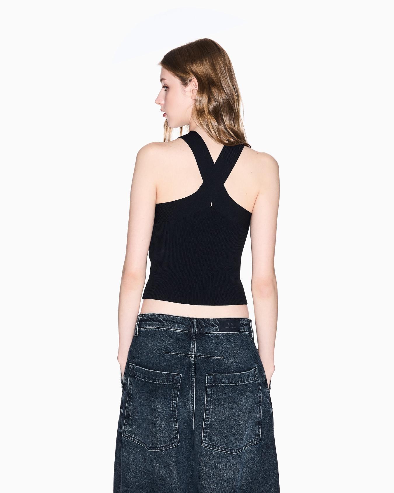 Knitted Tops Slide 2